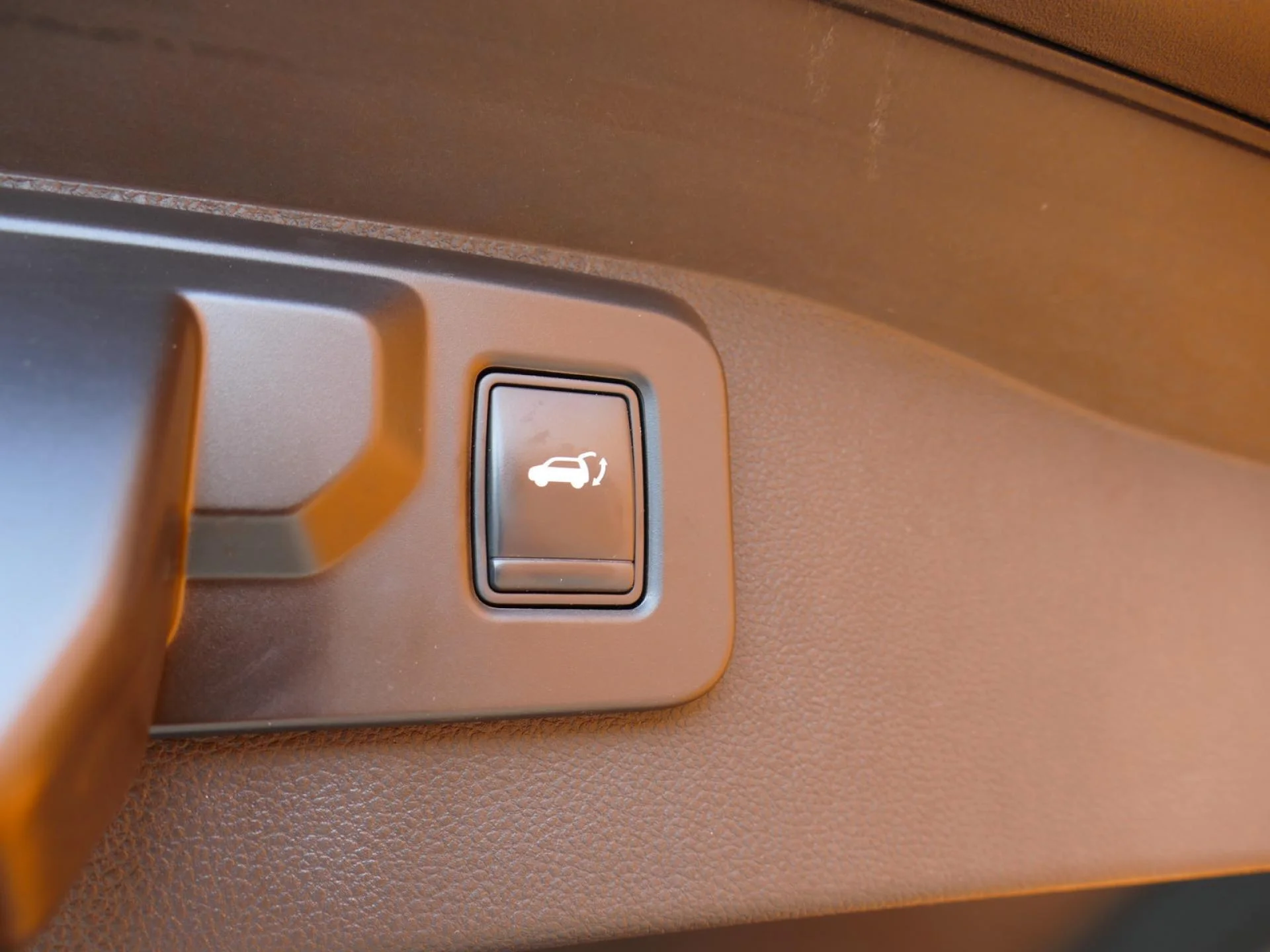 RENAULT AUSTRAL - Miniature 20 sur 32 - Cliquer pour voir cette photo