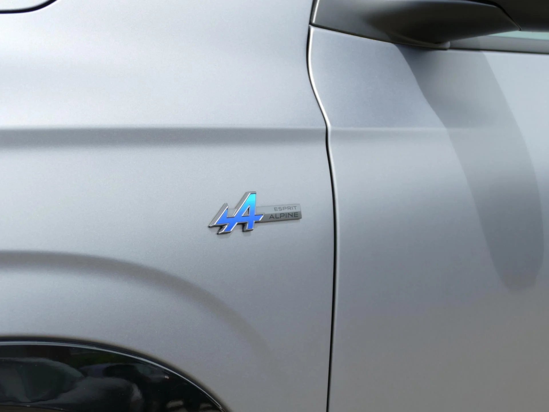 RENAULT AUSTRAL - Miniature 26 sur 32 - Cliquer pour voir cette photo