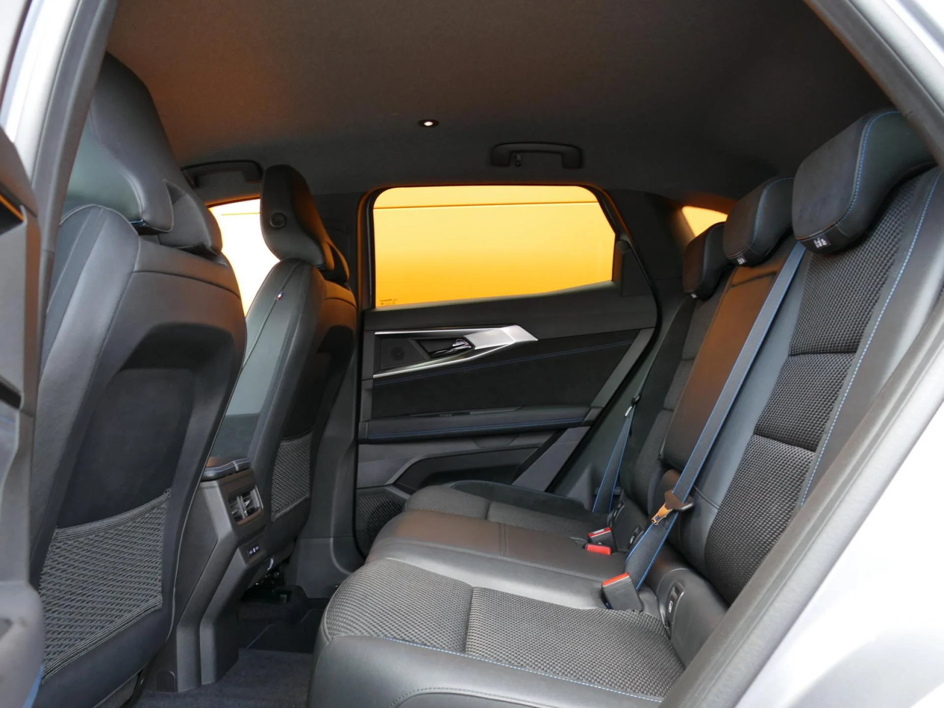 RENAULT AUSTRAL - Miniature 7 sur 32 - Cliquer pour voir cette photo