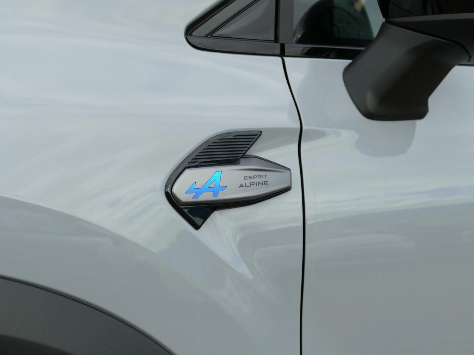 RENAULT CAPTUR - Miniature 25 sur 30 - Cliquer pour voir cette photo