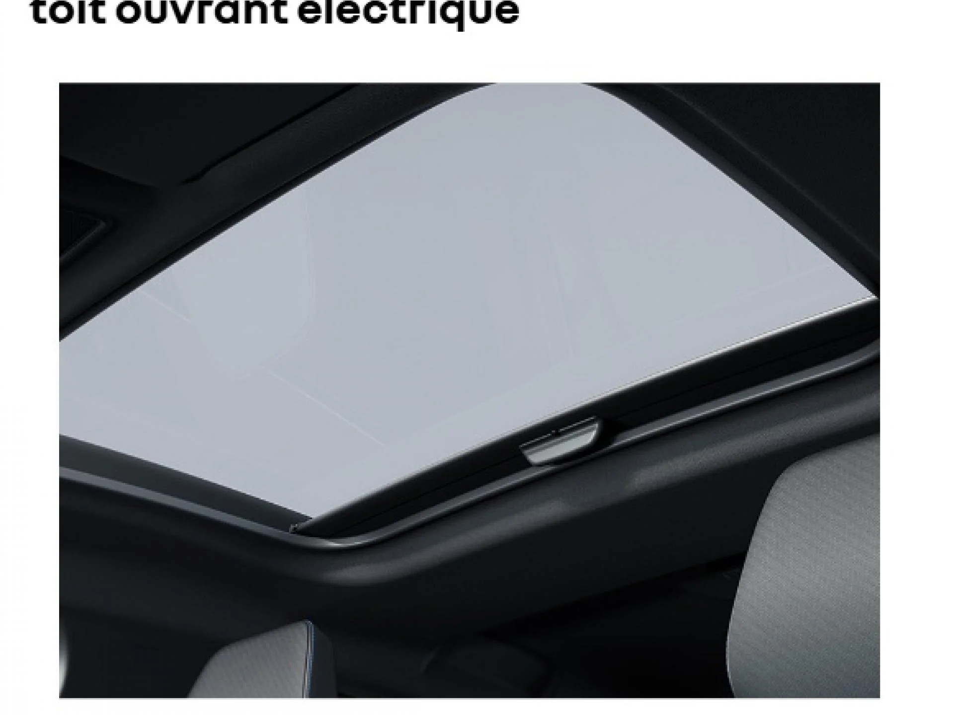 RENAULT CAPTUR - Miniature 5 sur 21 - Cliquer pour voir cette photo