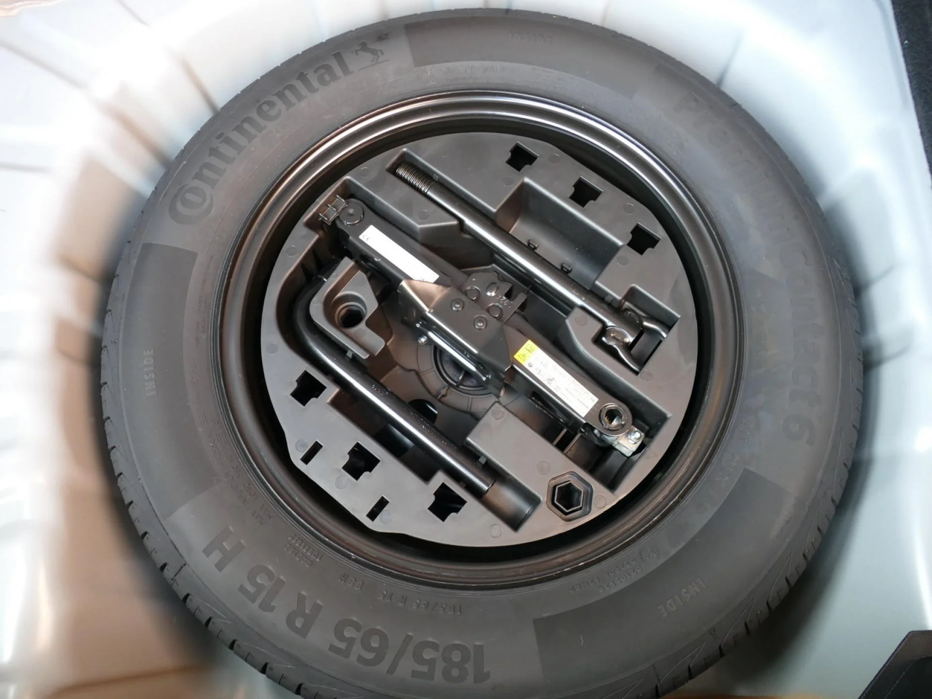 RENAULT CLIO - Miniature 25 sur 30 - Cliquer pour voir cette photo