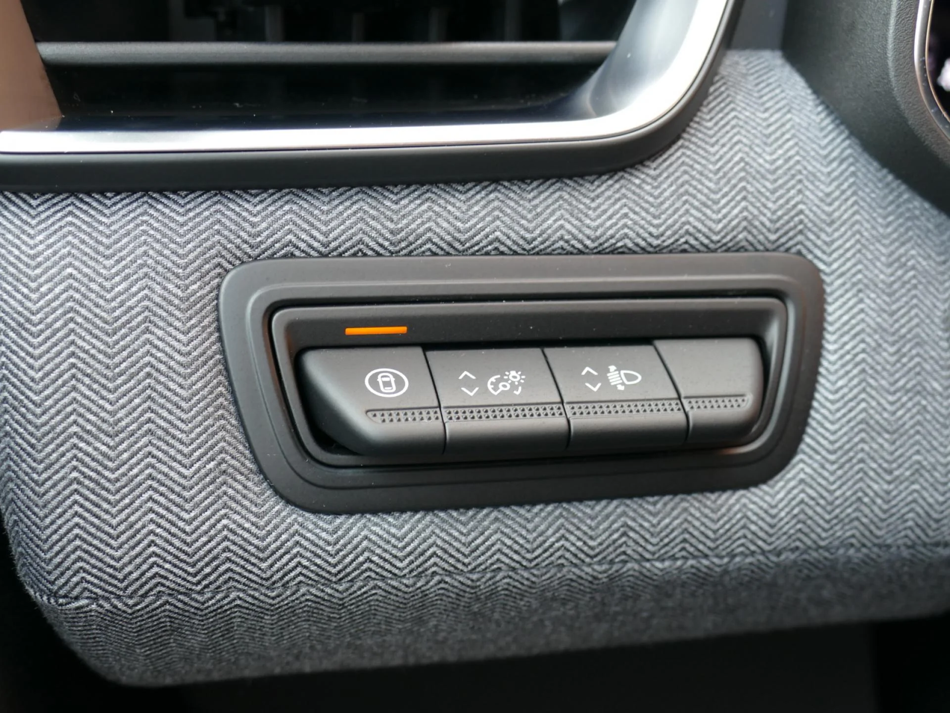 RENAULT CLIO - Miniature 18 sur 30 - Cliquer pour voir cette photo