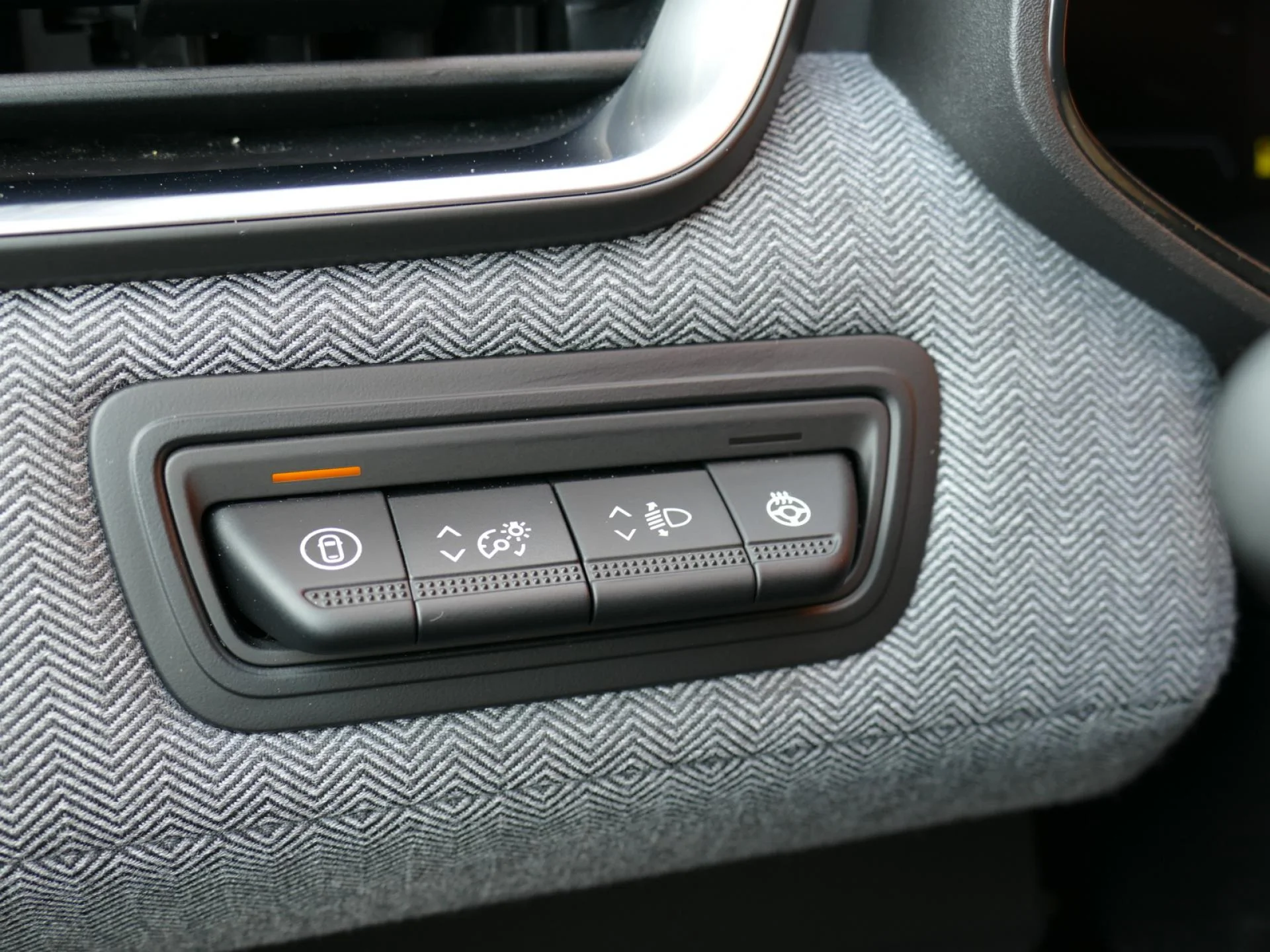 RENAULT CLIO - Miniature 20 sur 34 - Cliquer pour voir cette photo