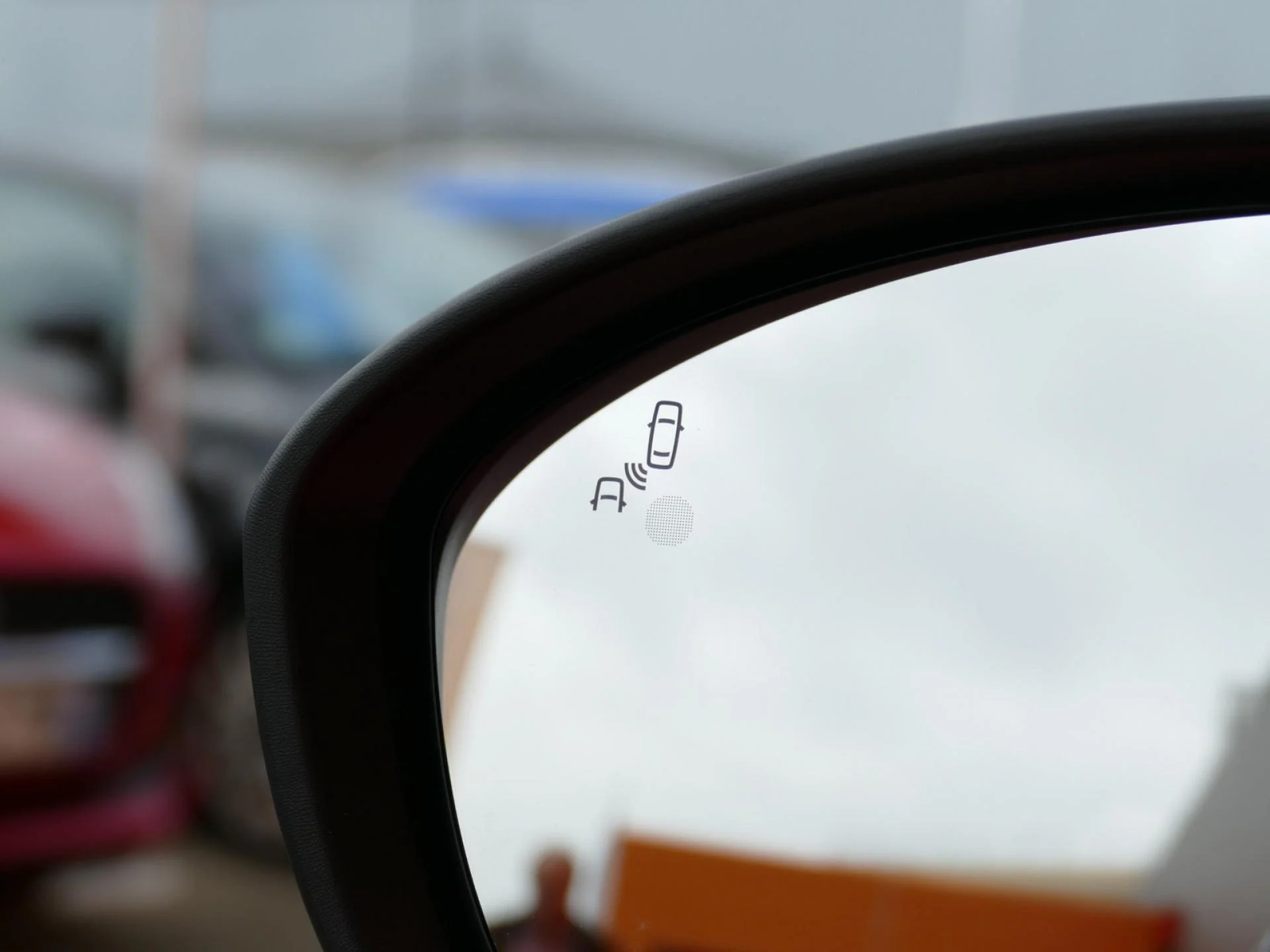 RENAULT CLIO - Miniature 28 sur 34 - Cliquer pour voir cette photo