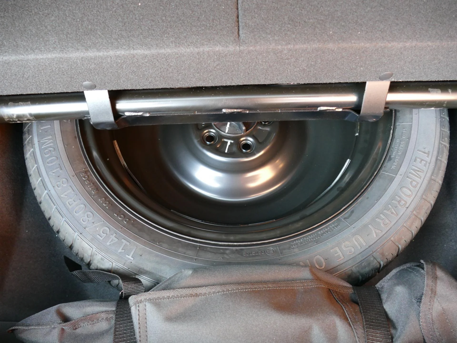 RENAULT ESPACE - Miniature 27 sur 34 - Cliquer pour voir cette photo