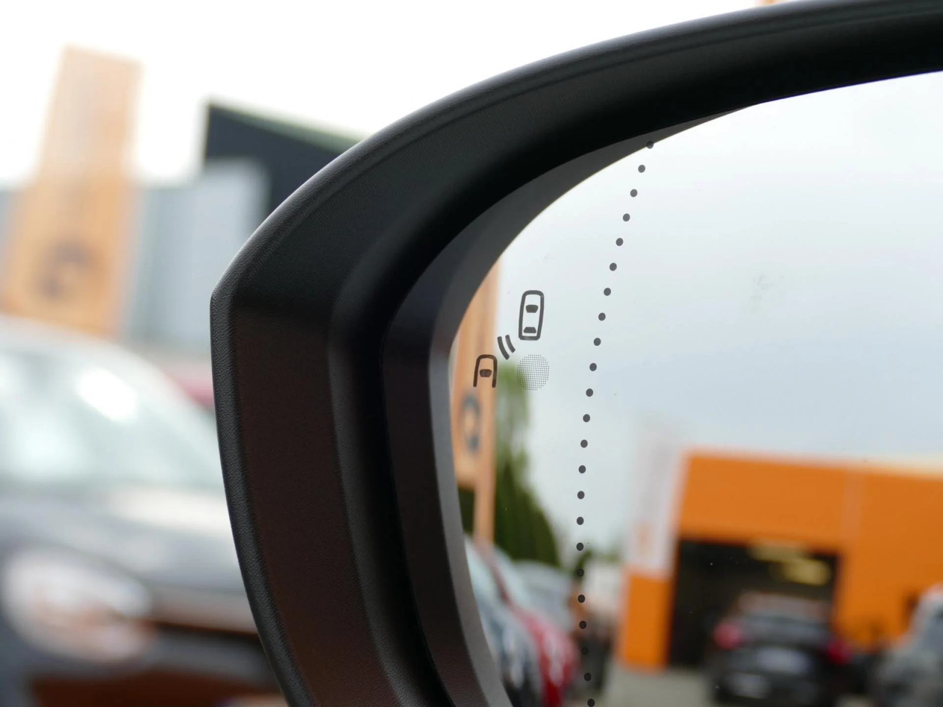 RENAULT ESPACE - Miniature 26 sur 34 - Cliquer pour voir cette photo