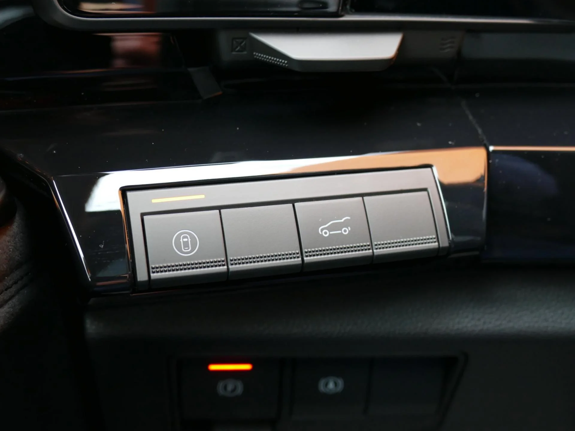 RENAULT ESPACE - Miniature 21 sur 34 - Cliquer pour voir cette photo