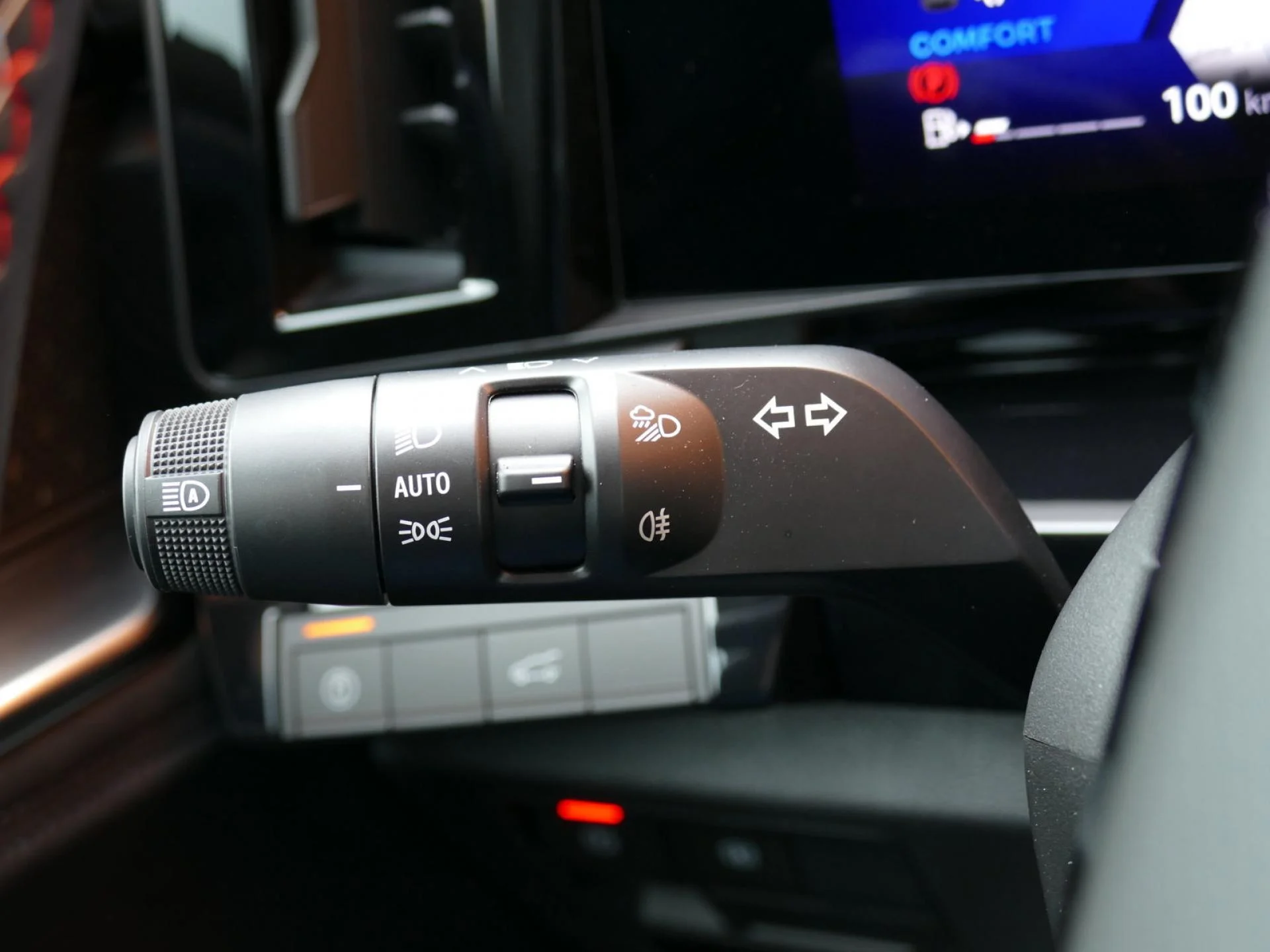 RENAULT ESPACE - Miniature 23 sur 34 - Cliquer pour voir cette photo