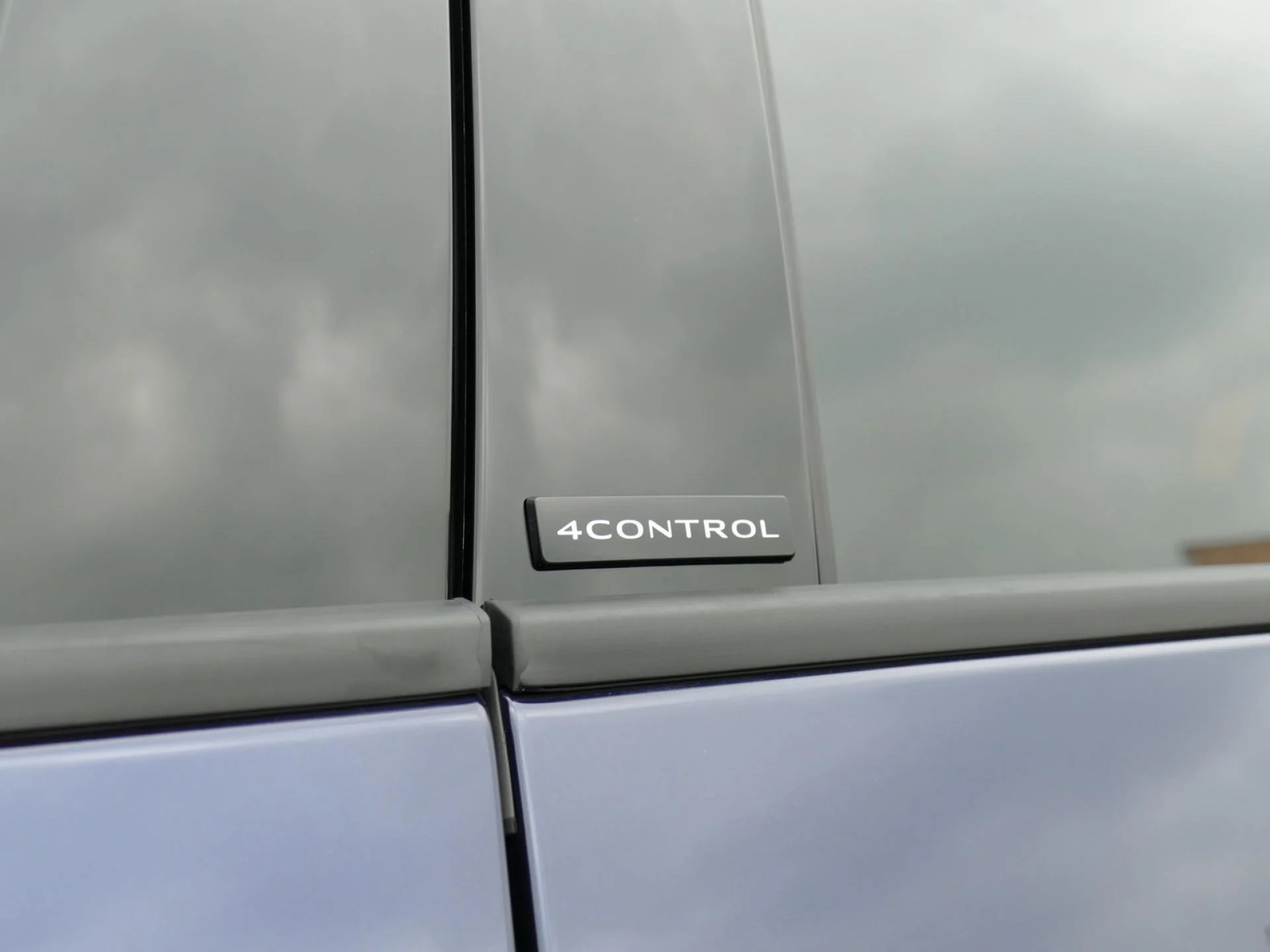 RENAULT ESPACE - Miniature 29 sur 34 - Cliquer pour voir cette photo