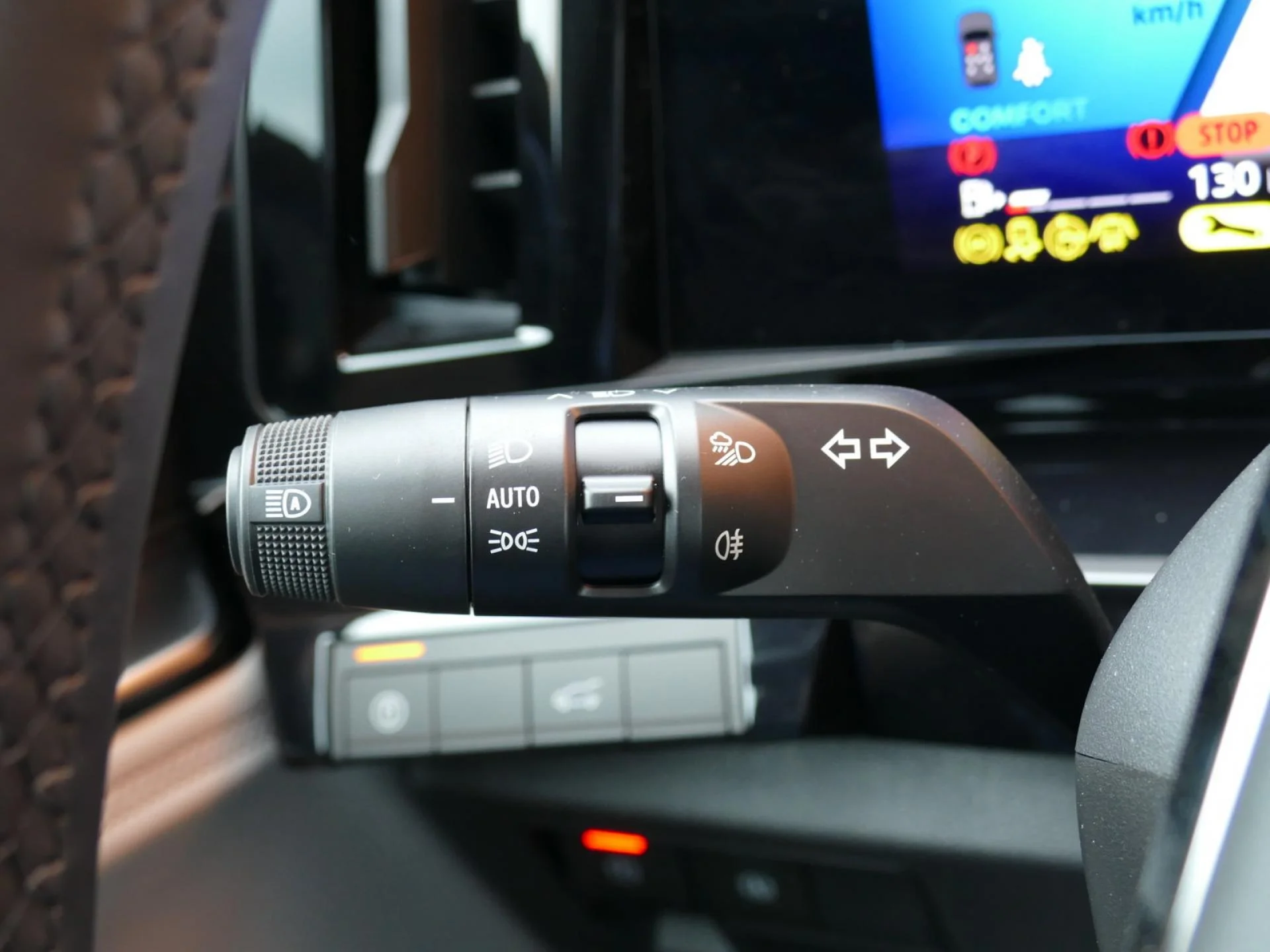 RENAULT ESPACE - Miniature 25 sur 34 - Cliquer pour voir cette photo