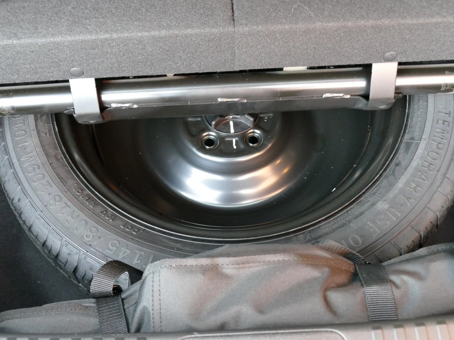 RENAULT ESPACE - Miniature 27 sur 34 - Cliquer pour voir cette photo