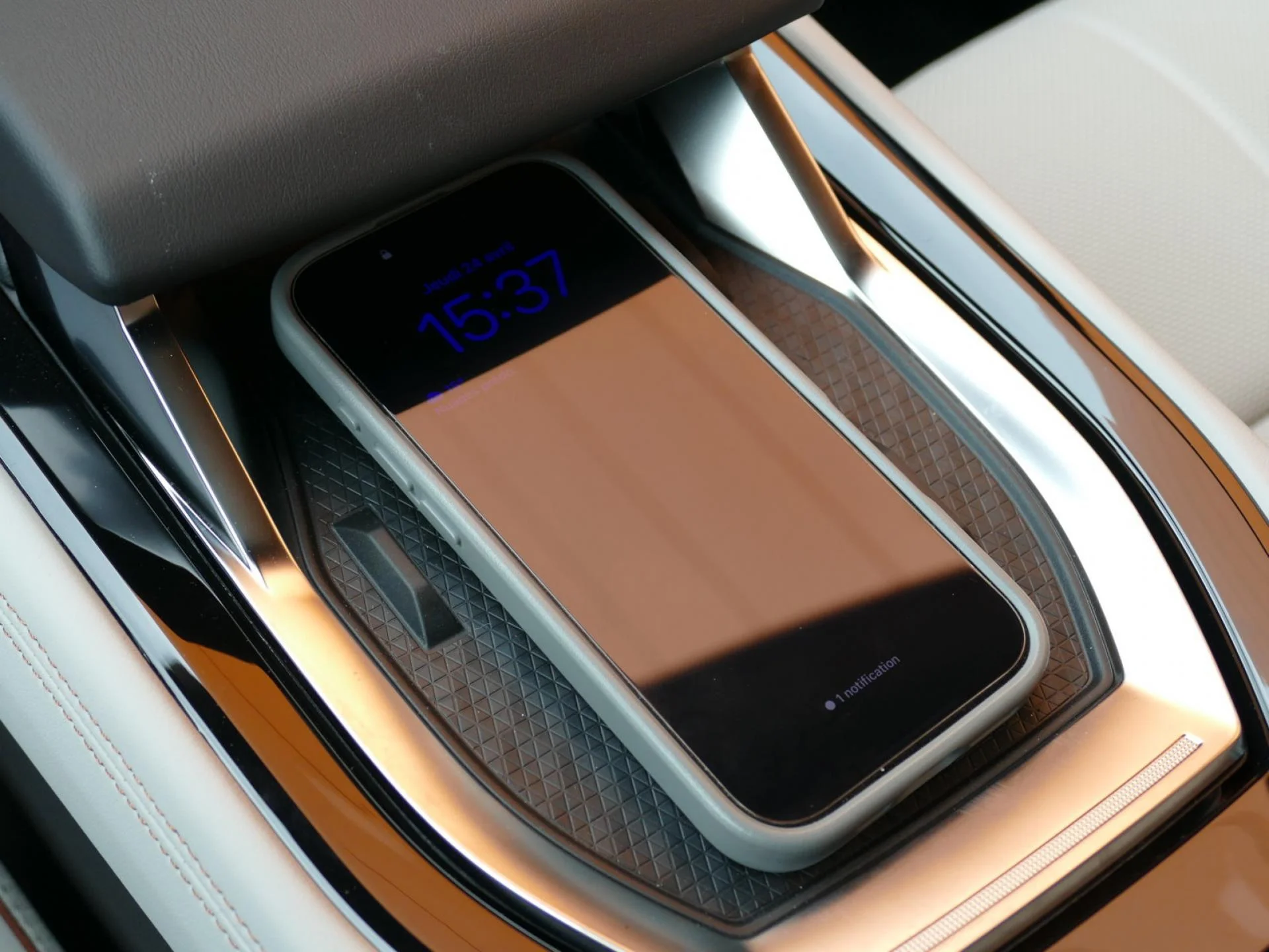 RENAULT ESPACE - Miniature 20 sur 34 - Cliquer pour voir cette photo