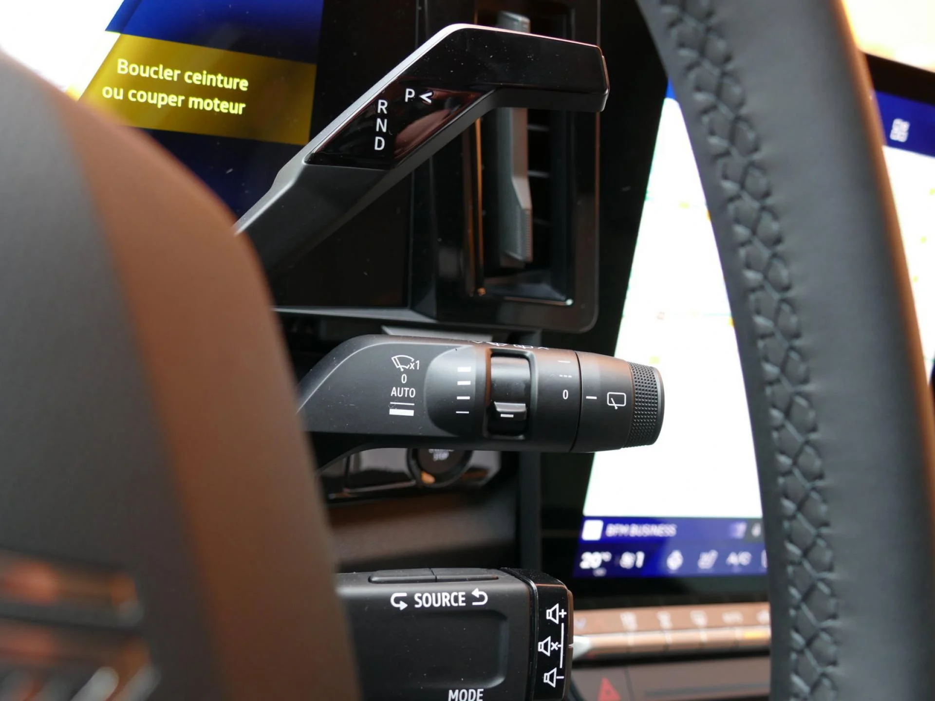 RENAULT ESPACE - Miniature 26 sur 34 - Cliquer pour voir cette photo