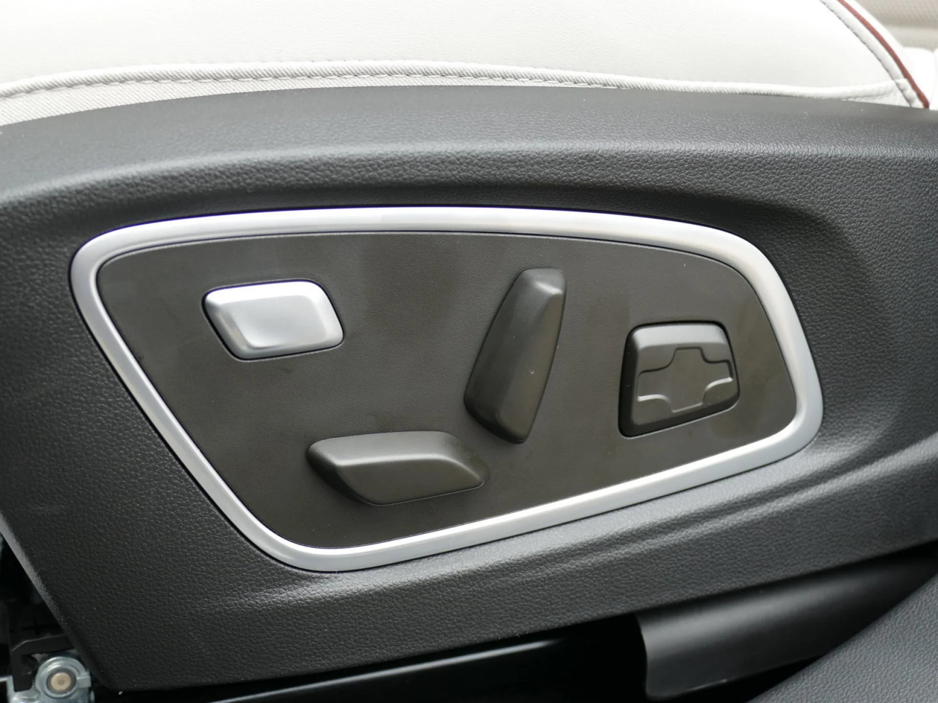 RENAULT ESPACE - Miniature 19 sur 34 - Cliquer pour voir cette photo