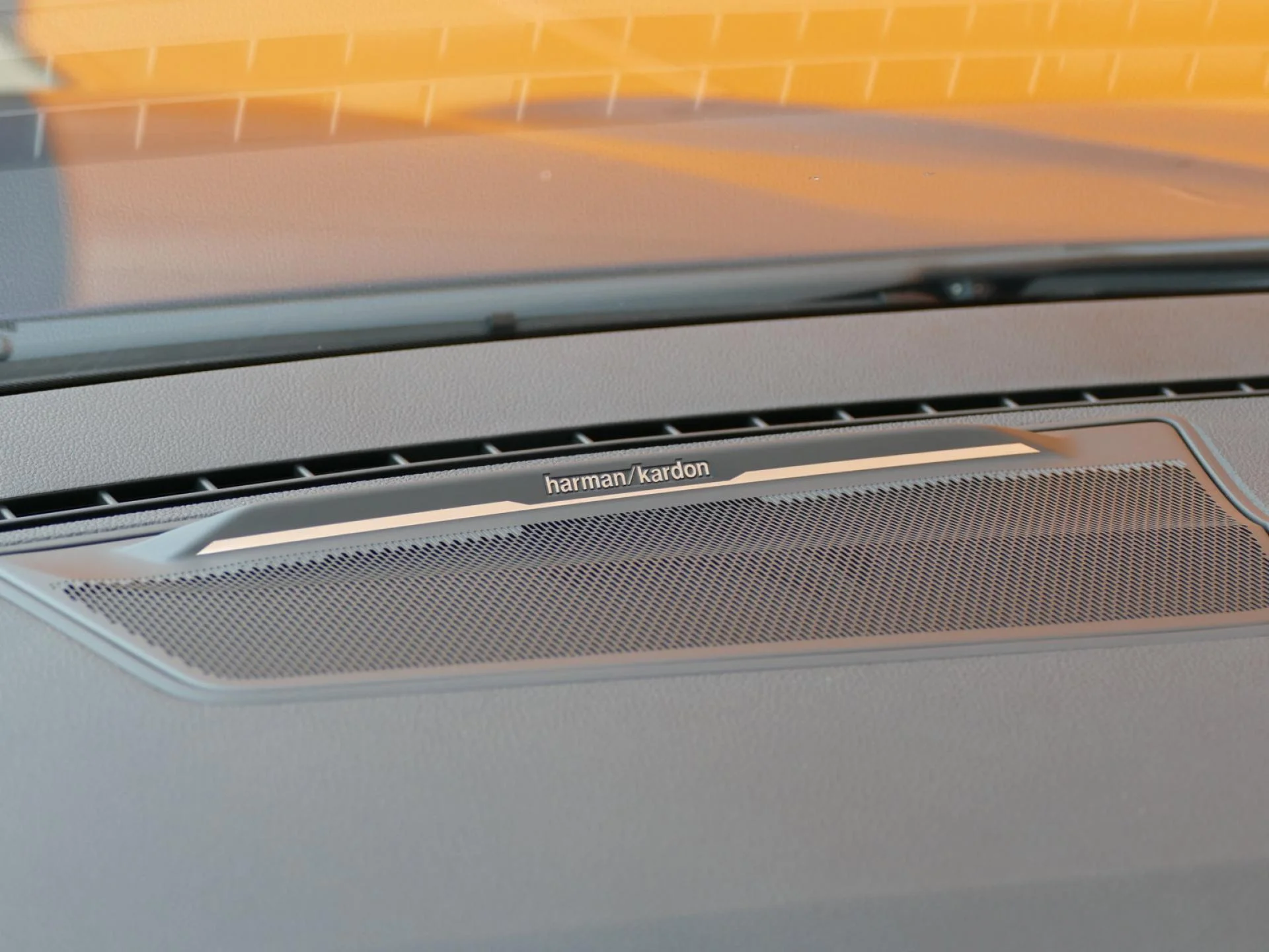 RENAULT ESPACE - Miniature 18 sur 34 - Cliquer pour voir cette photo