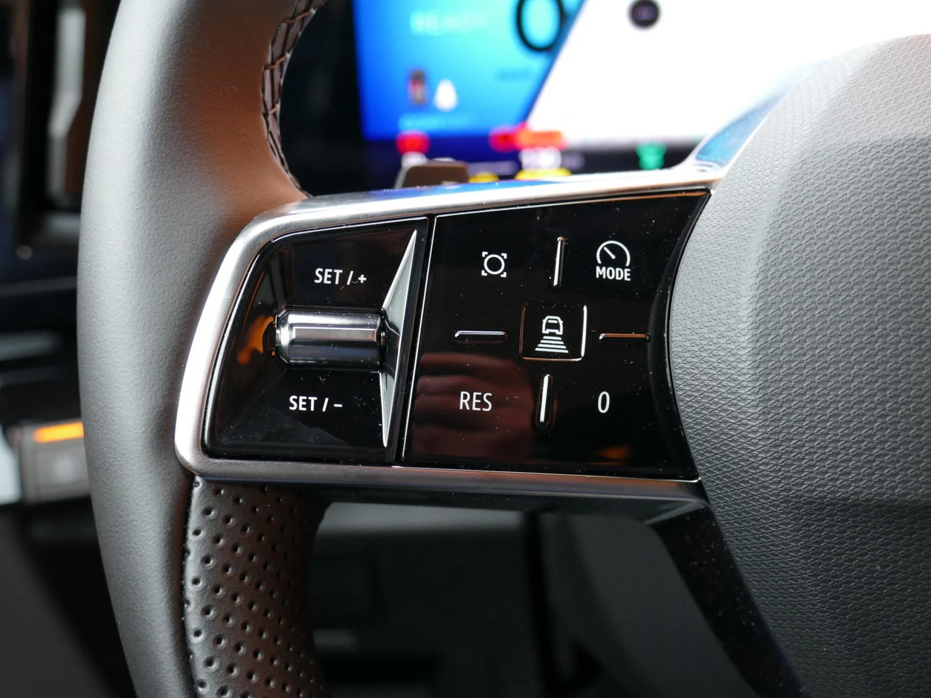 RENAULT ESPACE - Miniature 11 sur 34 - Cliquer pour voir cette photo
