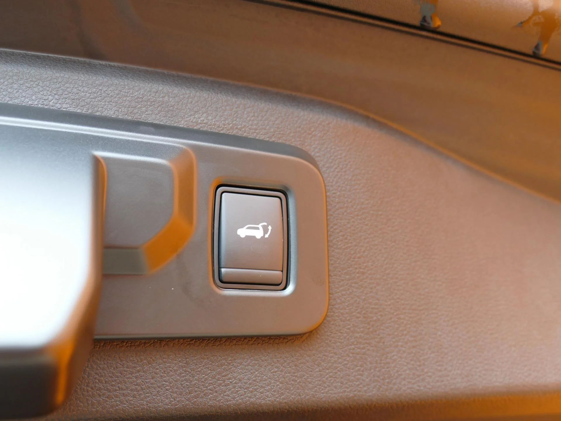 RENAULT ESPACE - Miniature 21 sur 34 - Cliquer pour voir cette photo