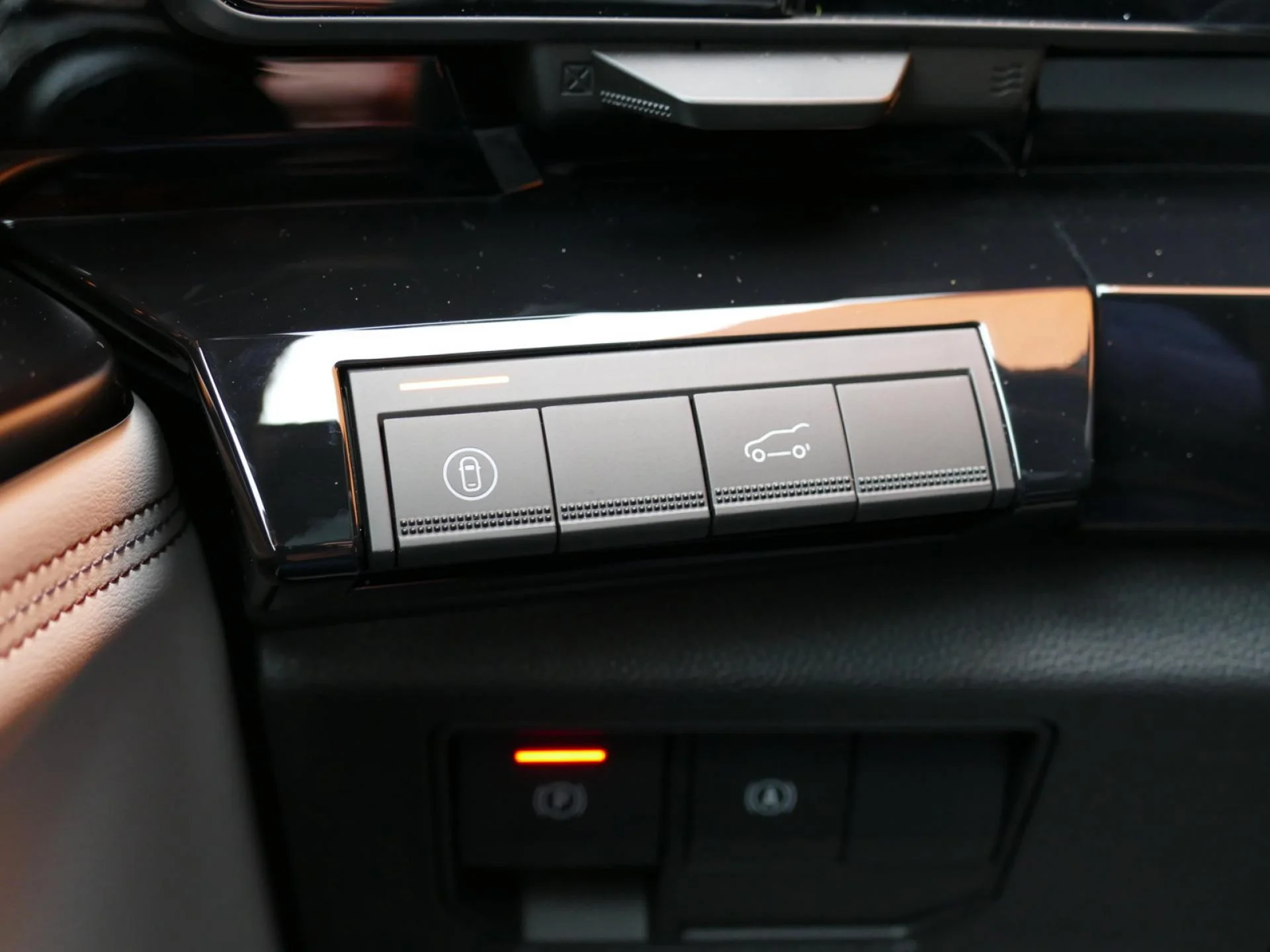 RENAULT ESPACE - Miniature 22 sur 34 - Cliquer pour voir cette photo