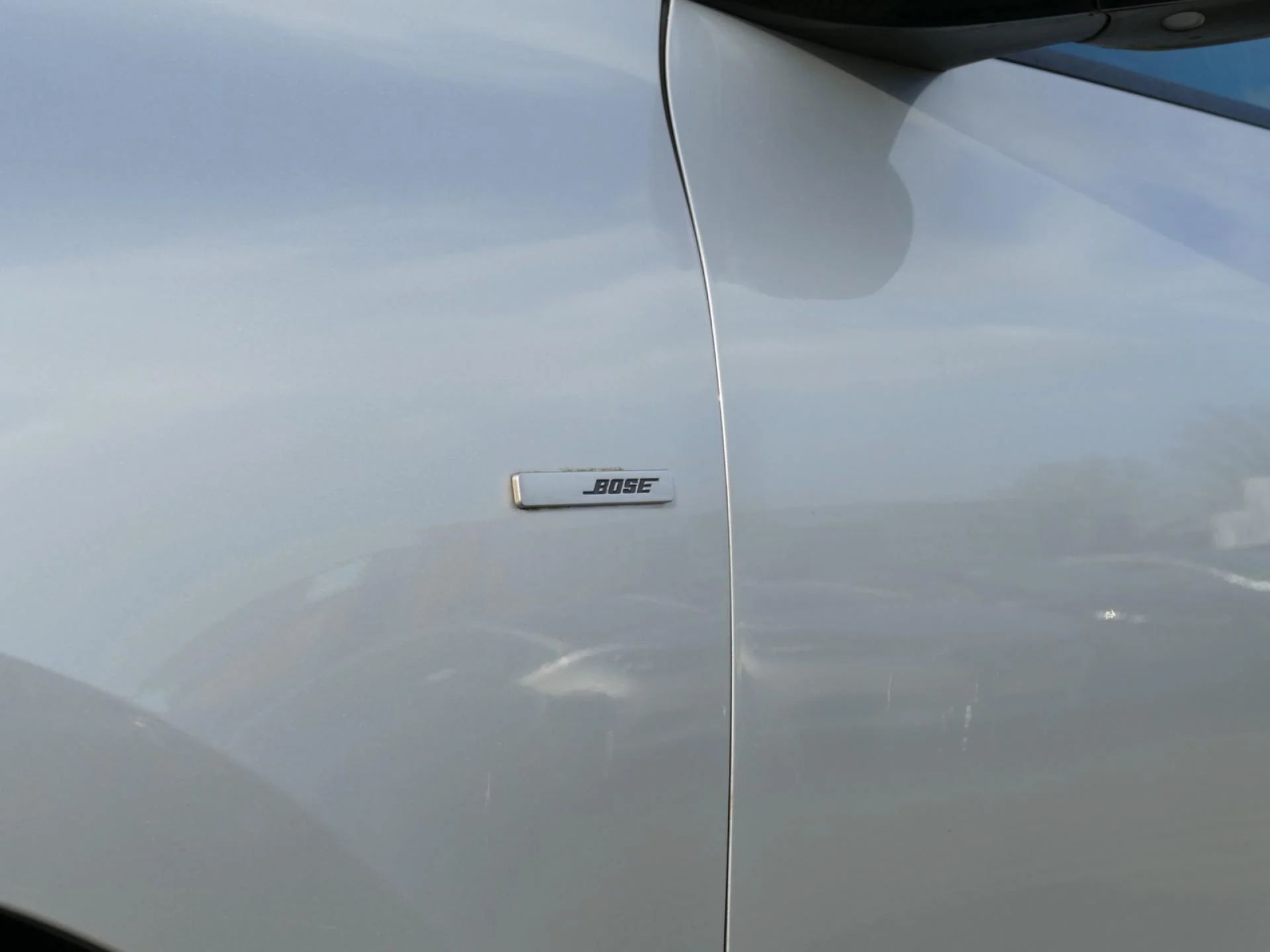 RENAULT GRAND SCENIC - Miniature 23 sur 30 - Cliquer pour voir cette photo