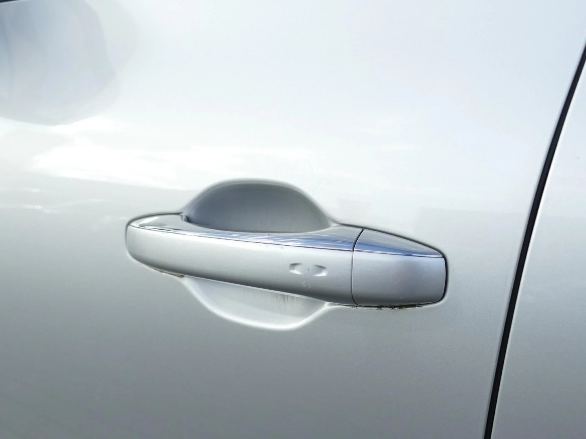 RENAULT GRAND SCENIC - Miniature 22 sur 30 - Cliquer pour voir cette photo