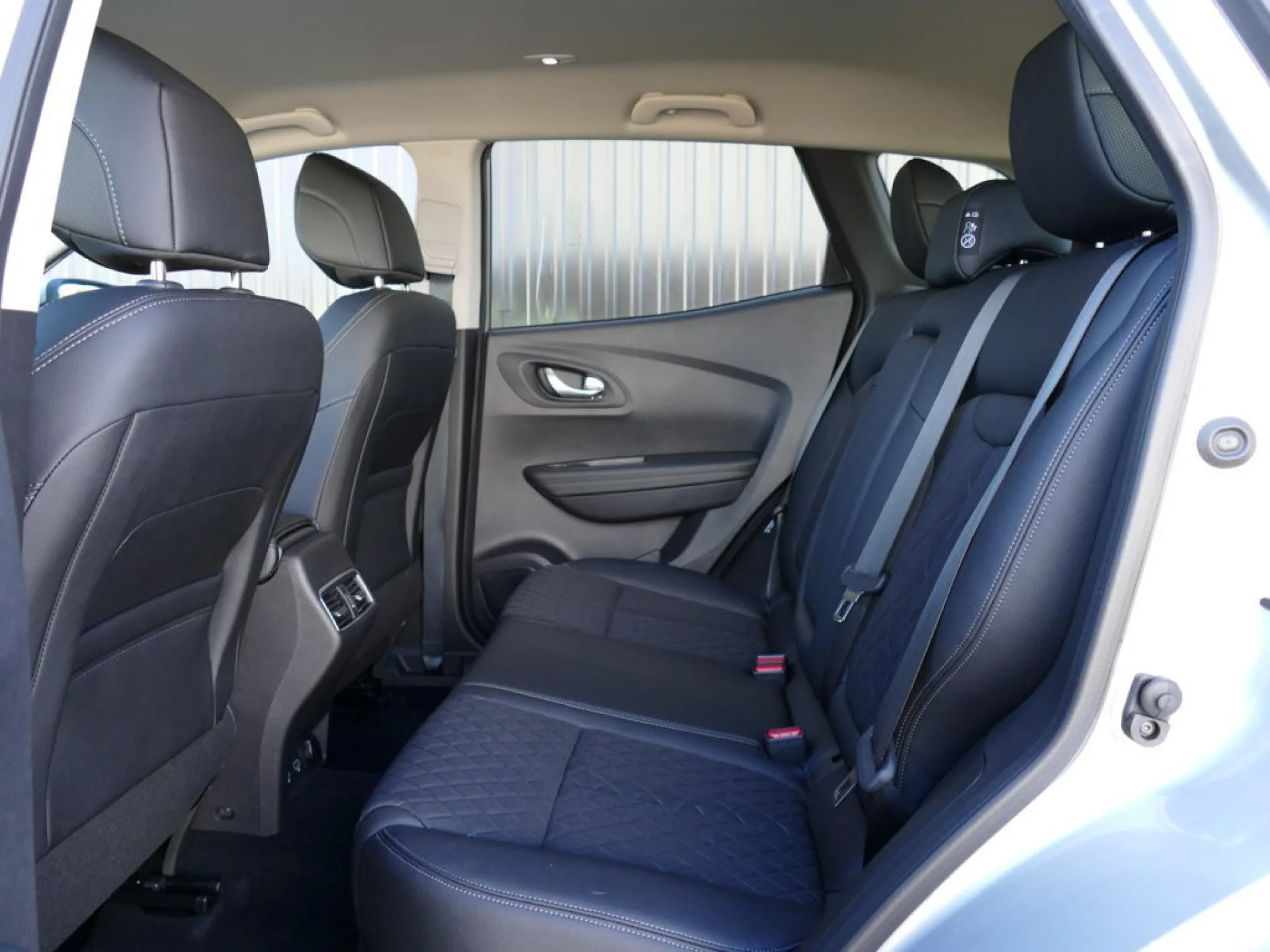 RENAULT KADJAR - Miniature 6 sur 21 - Cliquer pour voir cette photo