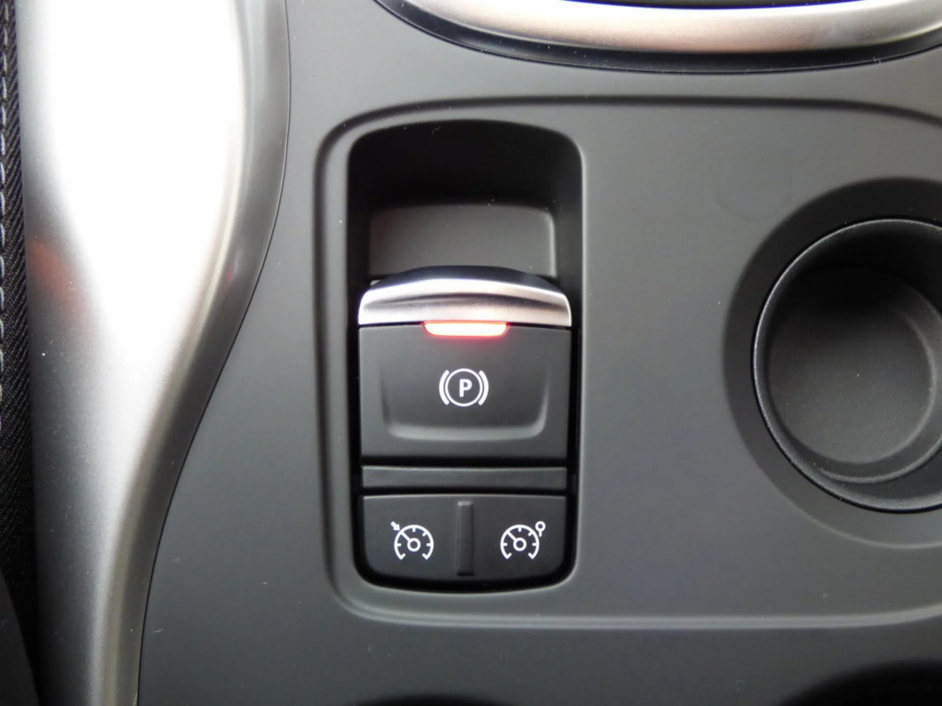 RENAULT KADJAR - Miniature 15 sur 21 - Cliquer pour voir cette photo