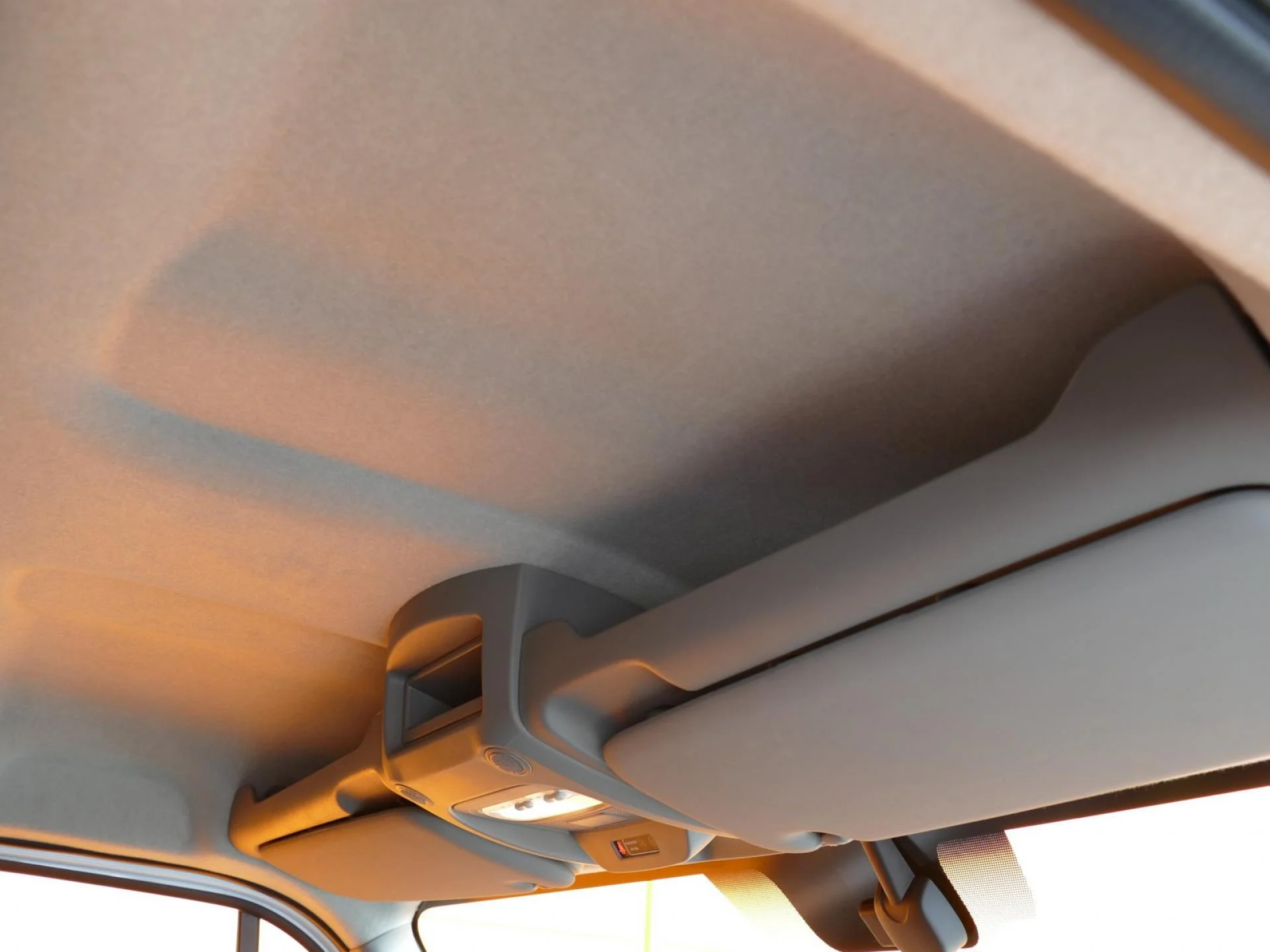 RENAULT MASTER - Miniature 20 sur 32 - Cliquer pour voir cette photo