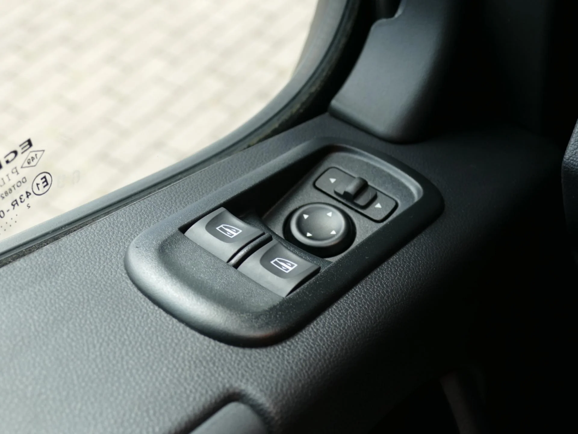 RENAULT MASTER - Miniature 23 sur 32 - Cliquer pour voir cette photo