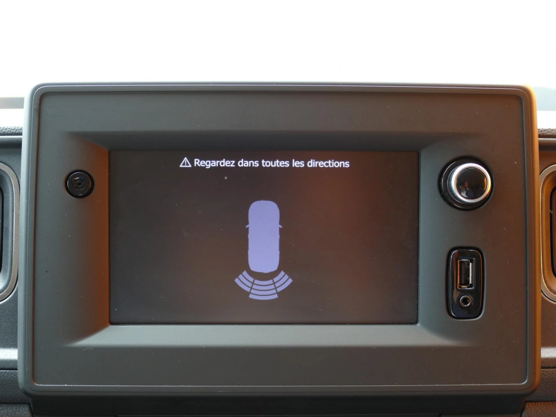 RENAULT MASTER - Miniature 10 sur 32 - Cliquer pour voir cette photo
