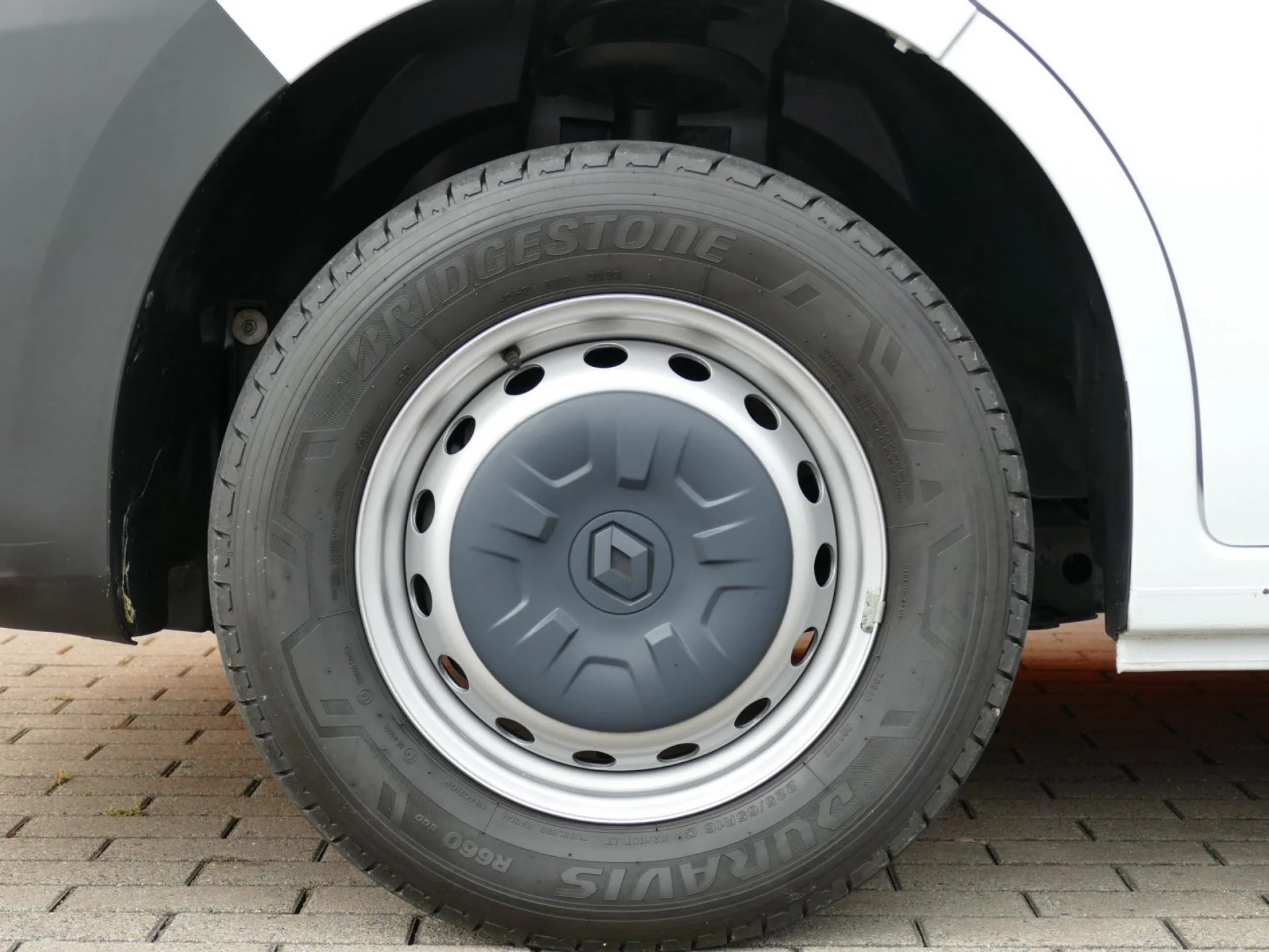 RENAULT MASTER - Miniature 30 sur 32 - Cliquer pour voir cette photo