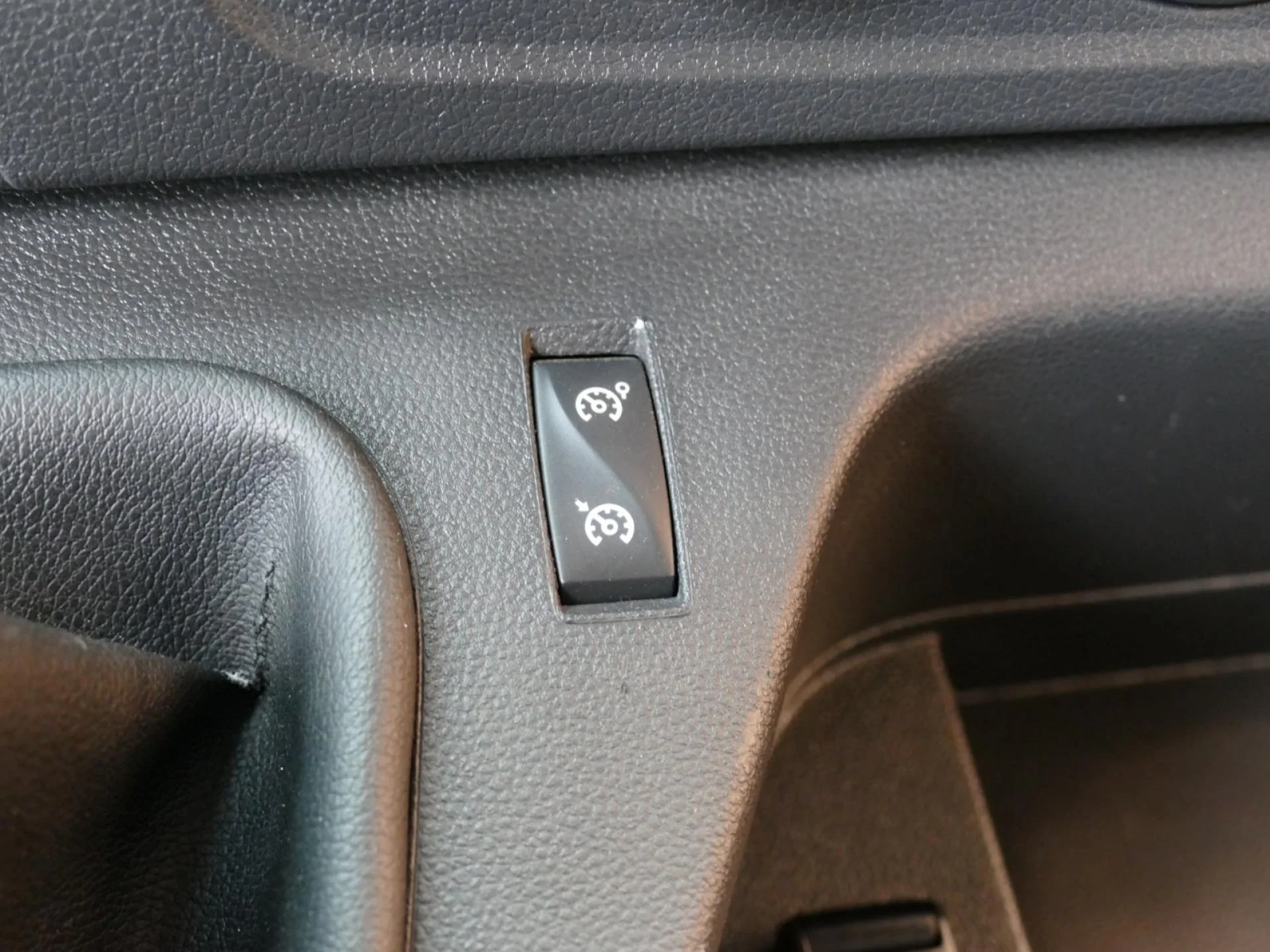 RENAULT MASTER - Miniature 14 sur 31 - Cliquer pour voir cette photo