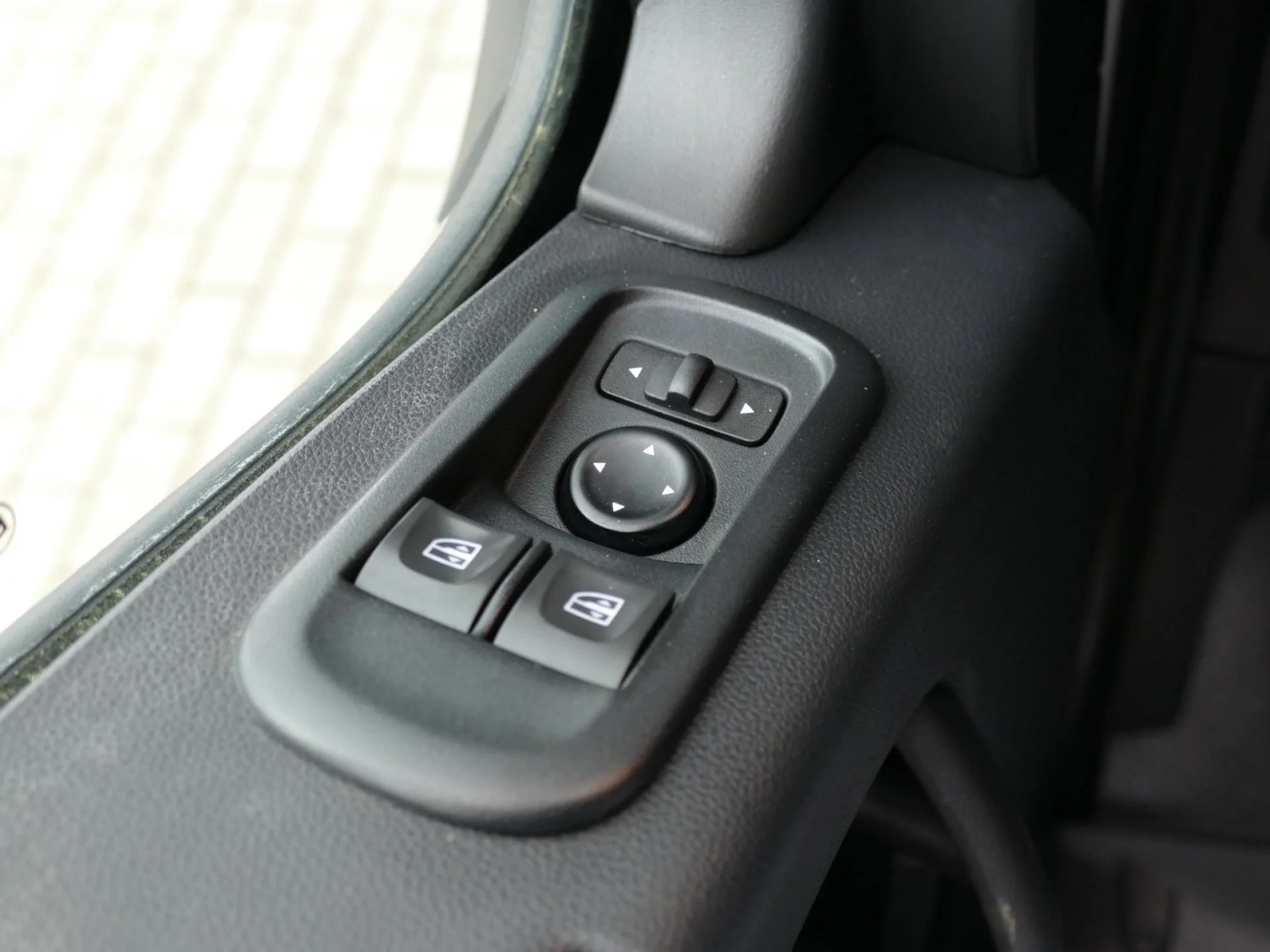RENAULT MASTER - Miniature 21 sur 31 - Cliquer pour voir cette photo