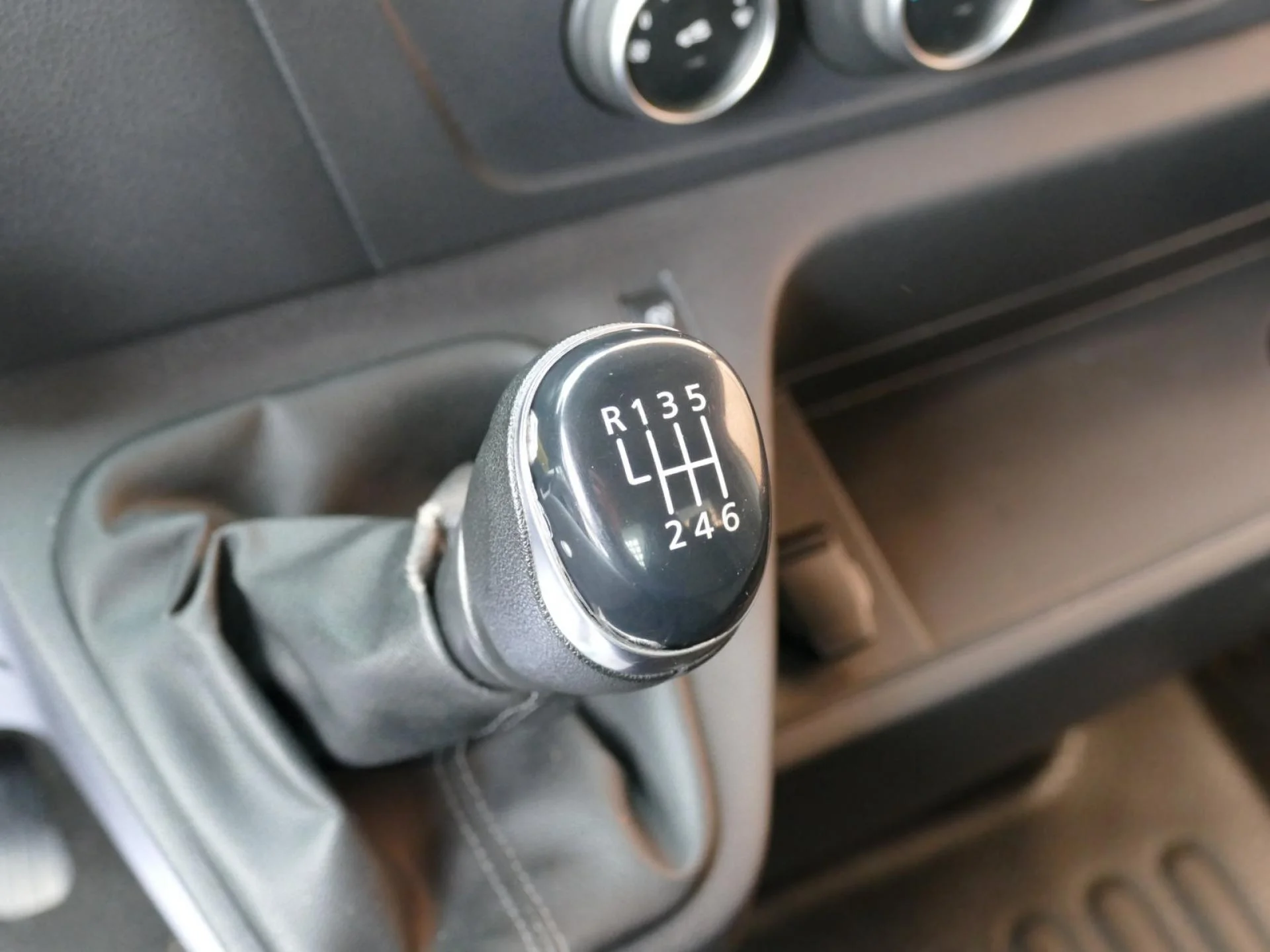 RENAULT MASTER - Miniature 22 sur 31 - Cliquer pour voir cette photo