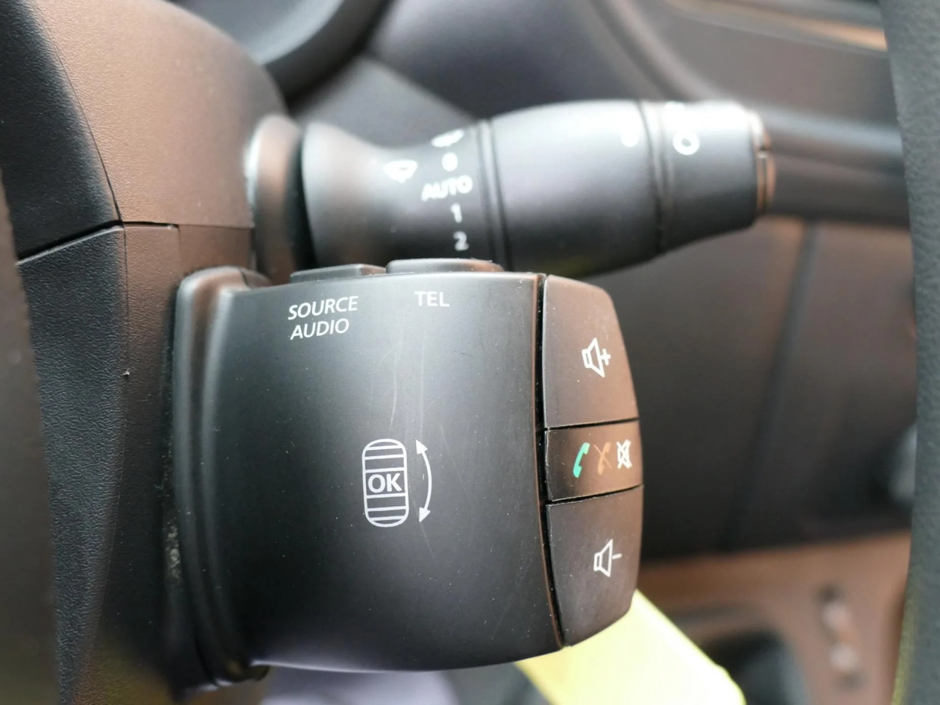 RENAULT MASTER - Miniature 24 sur 31 - Cliquer pour voir cette photo