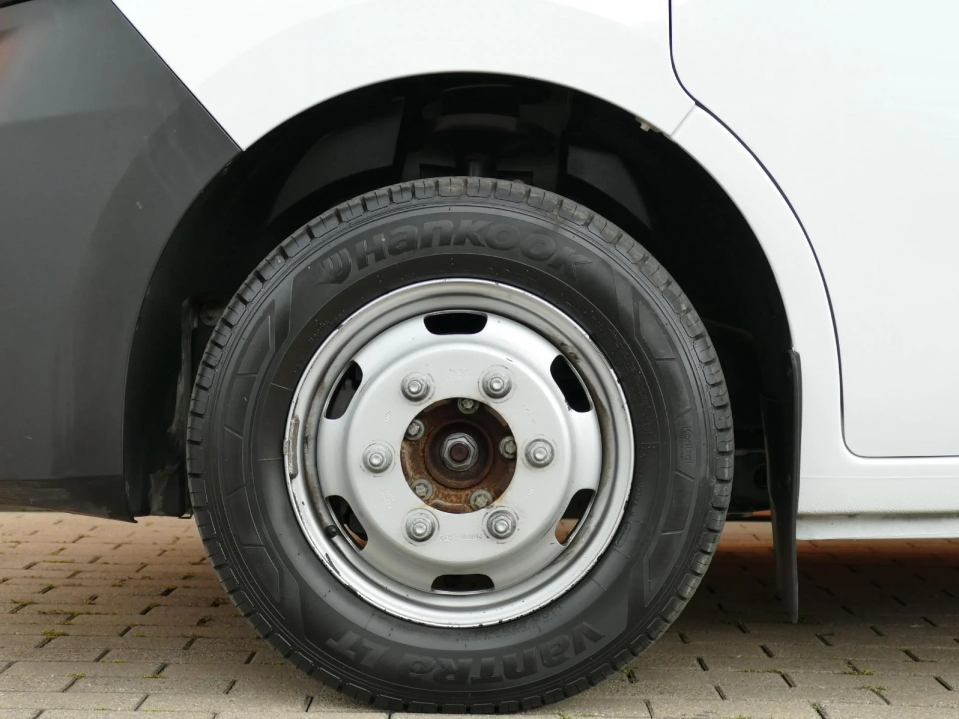 RENAULT MASTER - Miniature 29 sur 31 - Cliquer pour voir cette photo