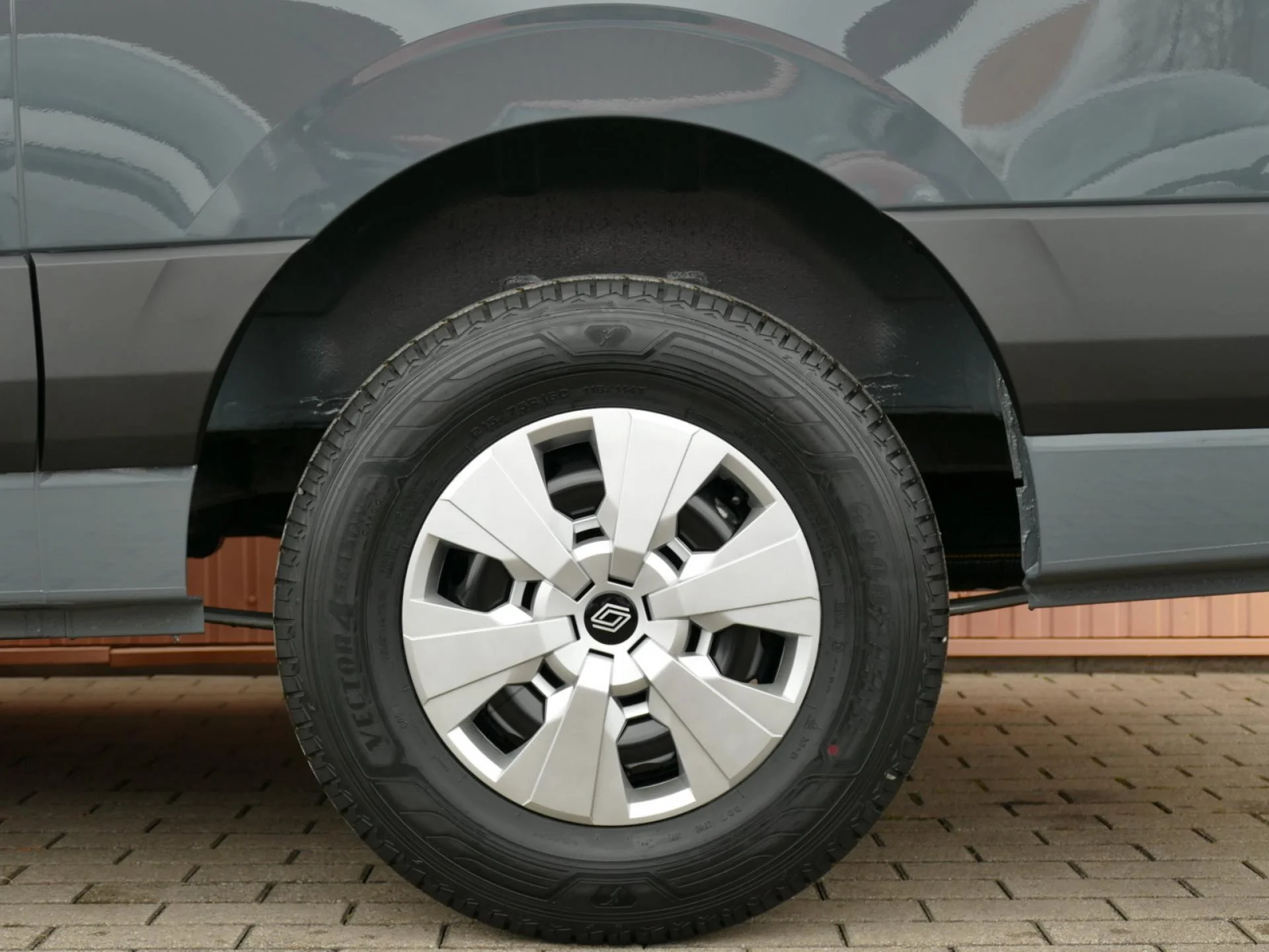 RENAULT MASTER - Miniature 33 sur 33 - Cliquer pour voir cette photo
