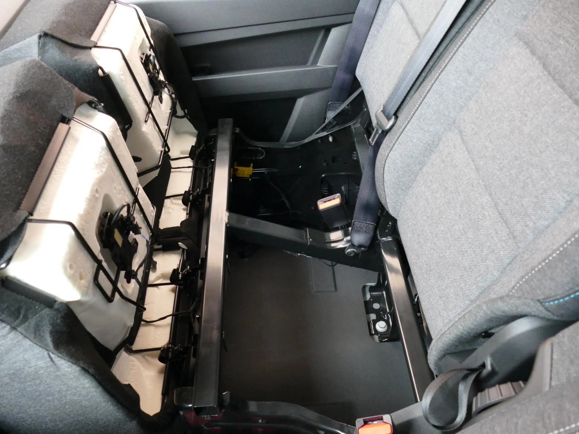RENAULT MASTER - Miniature 20 sur 33 - Cliquer pour voir cette photo