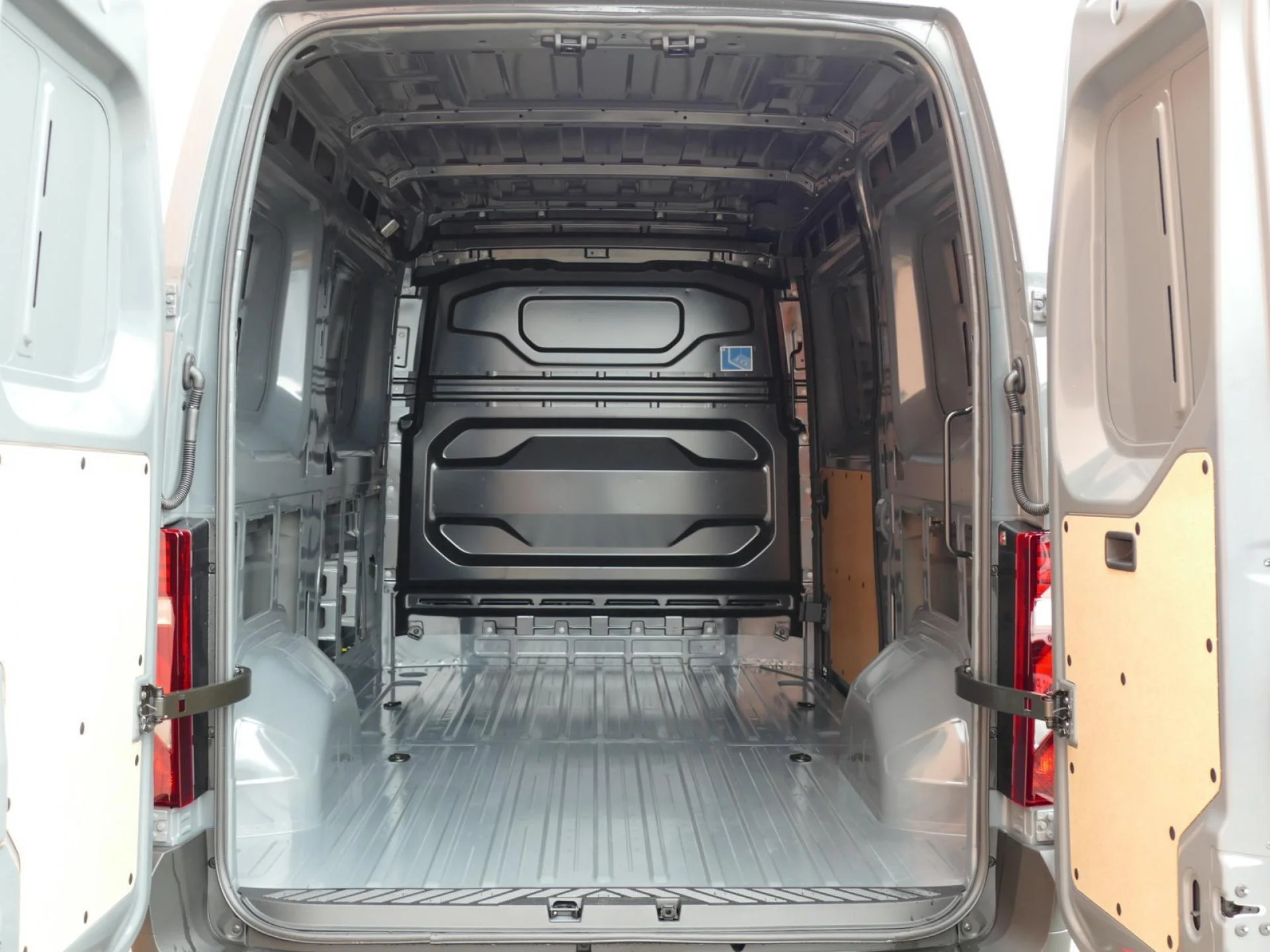 RENAULT MASTER - Miniature 8 sur 33 - Cliquer pour voir cette photo