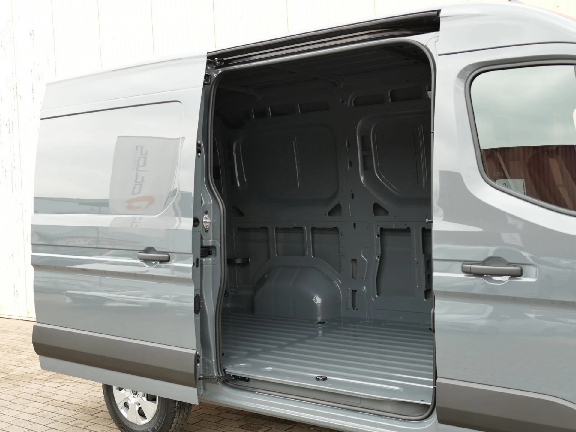RENAULT MASTER - Miniature 7 sur 33 - Cliquer pour voir cette photo