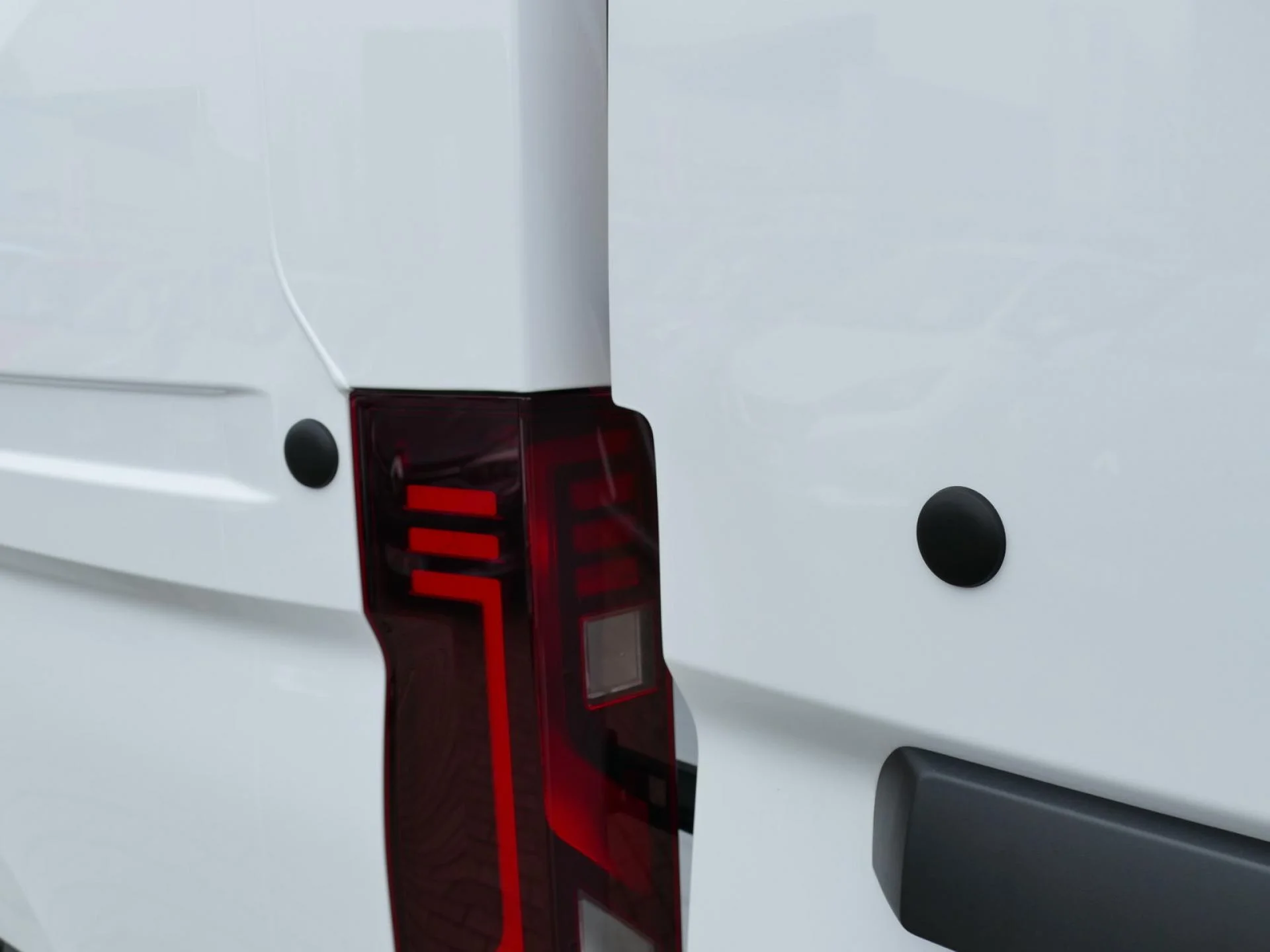 RENAULT MASTER - Miniature 28 sur 34 - Cliquer pour voir cette photo