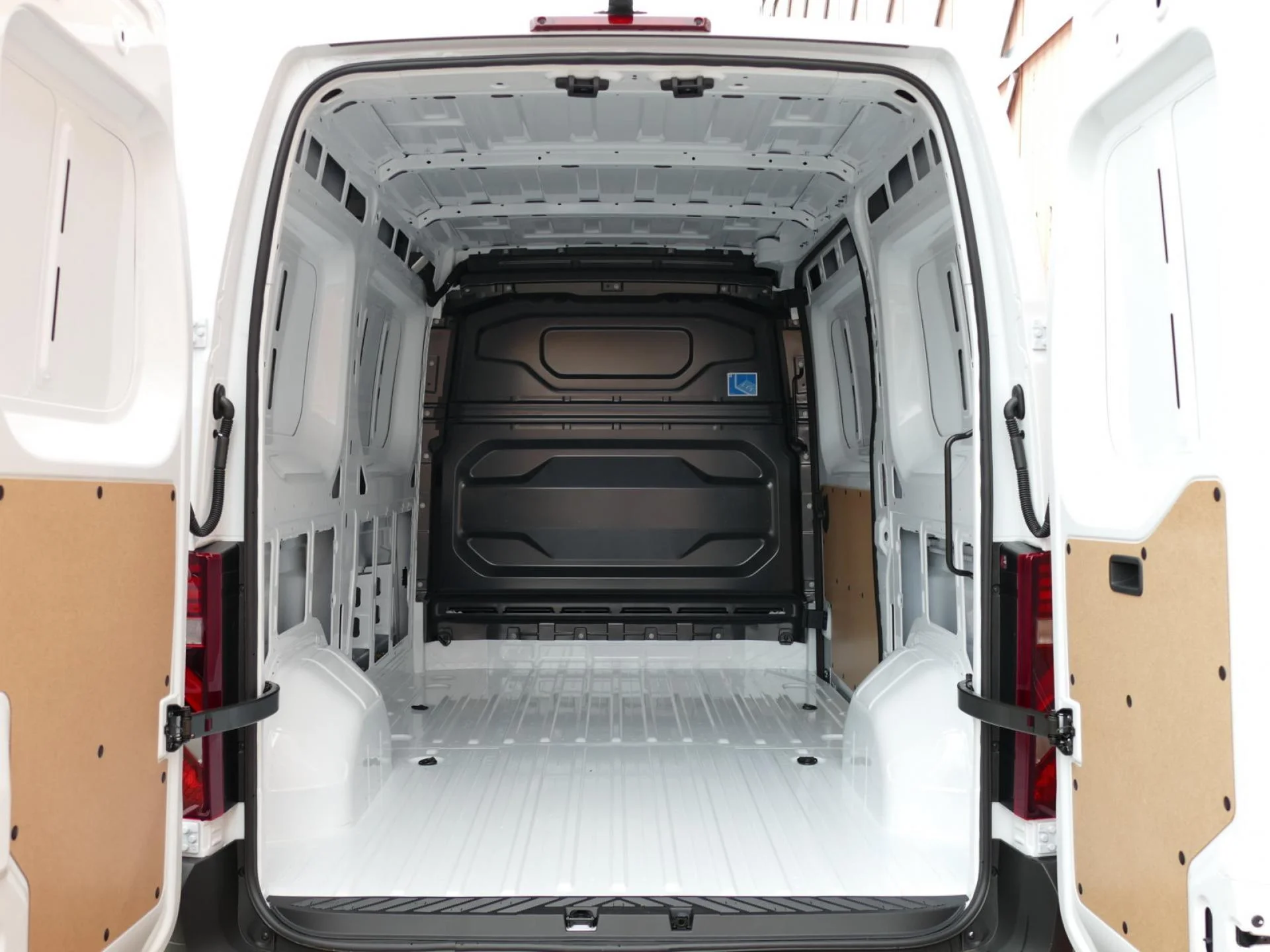 RENAULT MASTER - Miniature 7 sur 34 - Cliquer pour voir cette photo