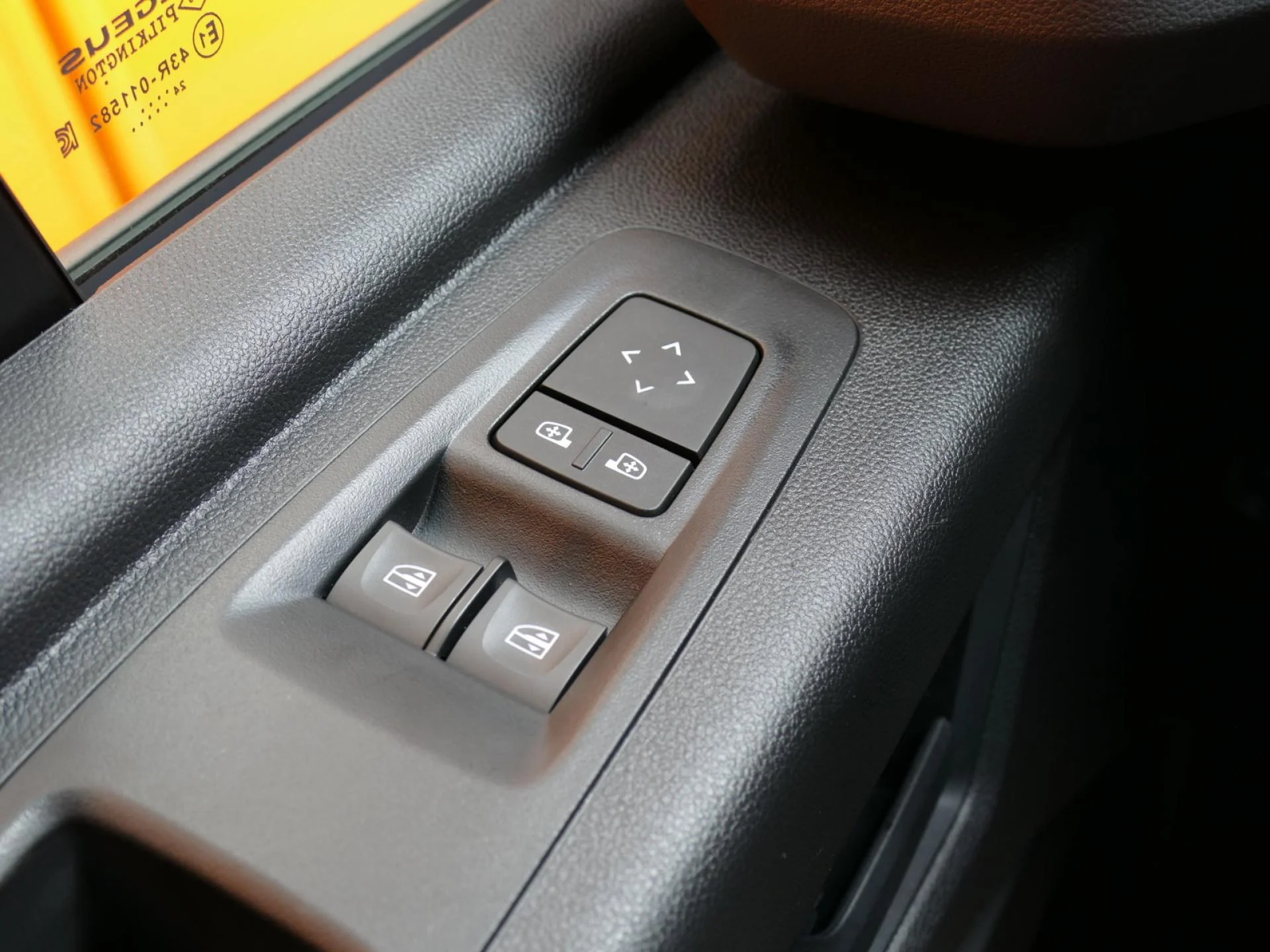 RENAULT MASTER - Miniature 25 sur 33 - Cliquer pour voir cette photo