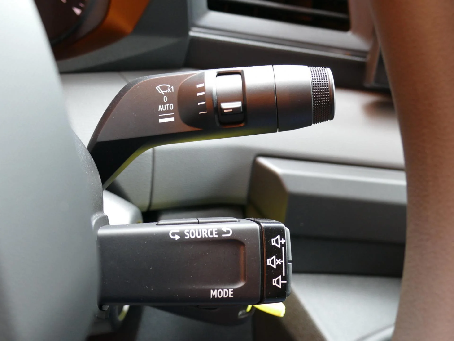 RENAULT MASTER - Miniature 27 sur 33 - Cliquer pour voir cette photo