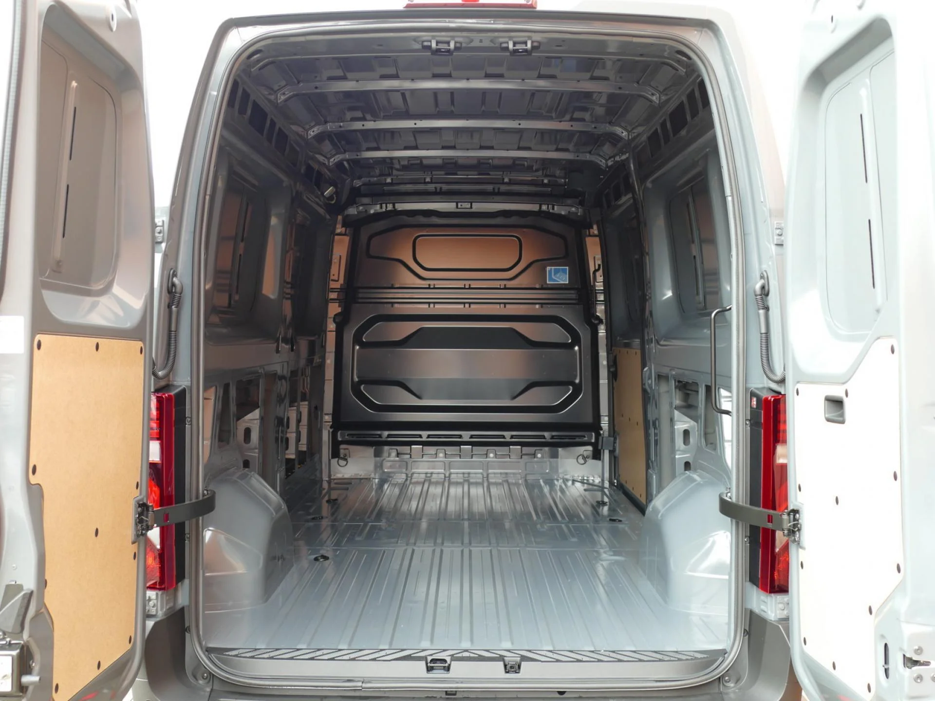 RENAULT MASTER - Miniature 8 sur 38 - Cliquer pour voir cette photo