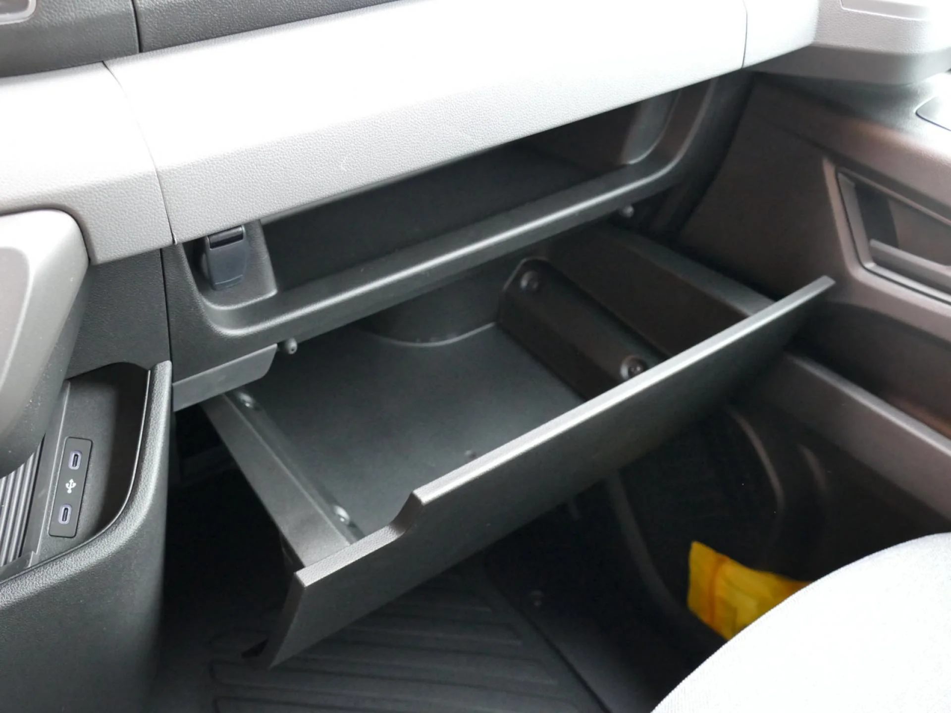 RENAULT MASTER - Miniature 23 sur 38 - Cliquer pour voir cette photo