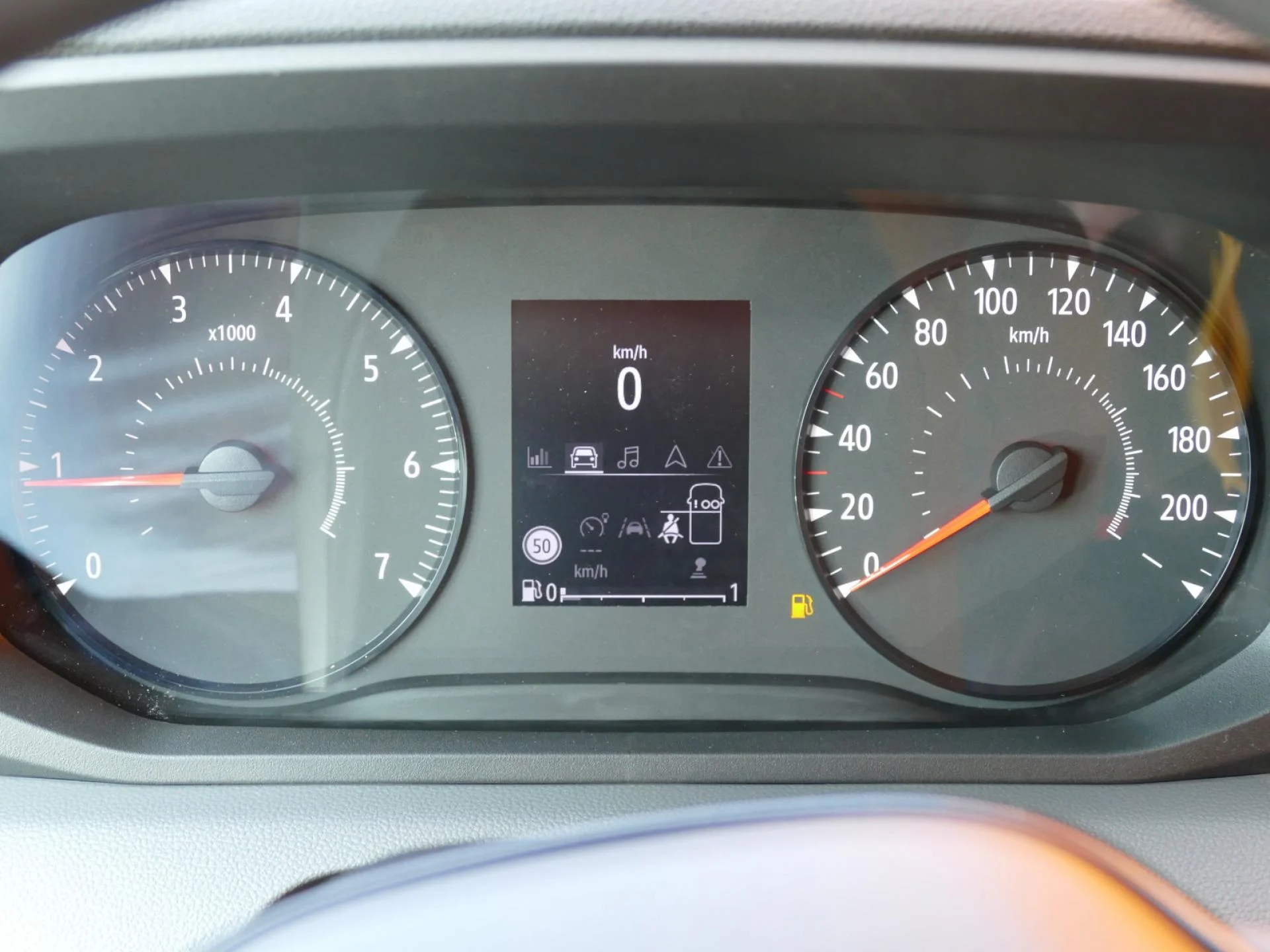 RENAULT MASTER - Miniature 15 sur 34 - Cliquer pour voir cette photo