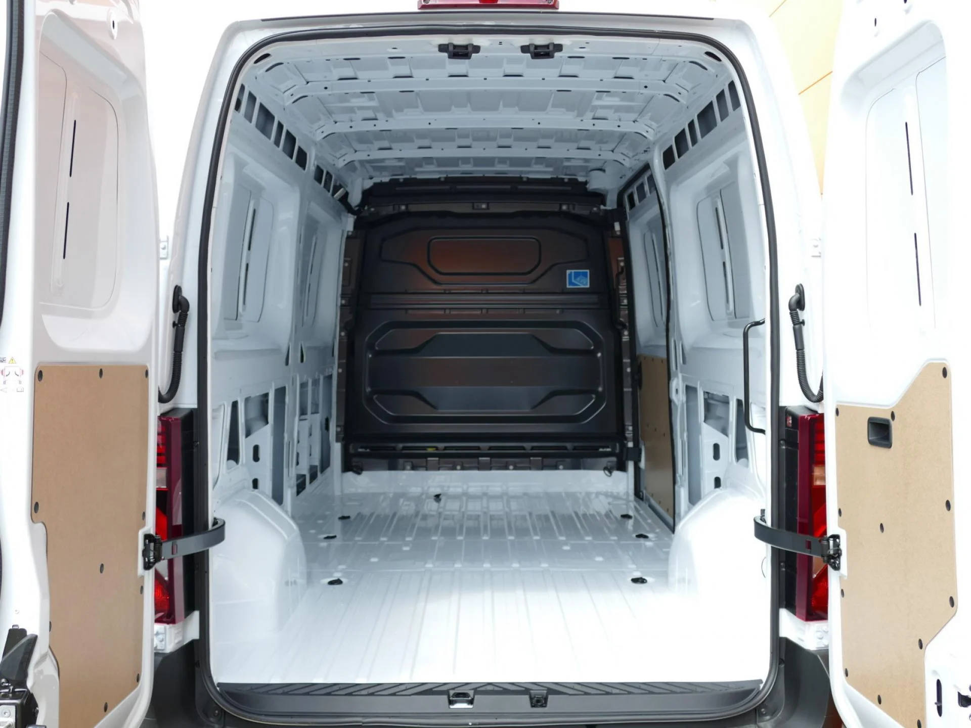 RENAULT MASTER - Miniature 8 sur 34 - Cliquer pour voir cette photo