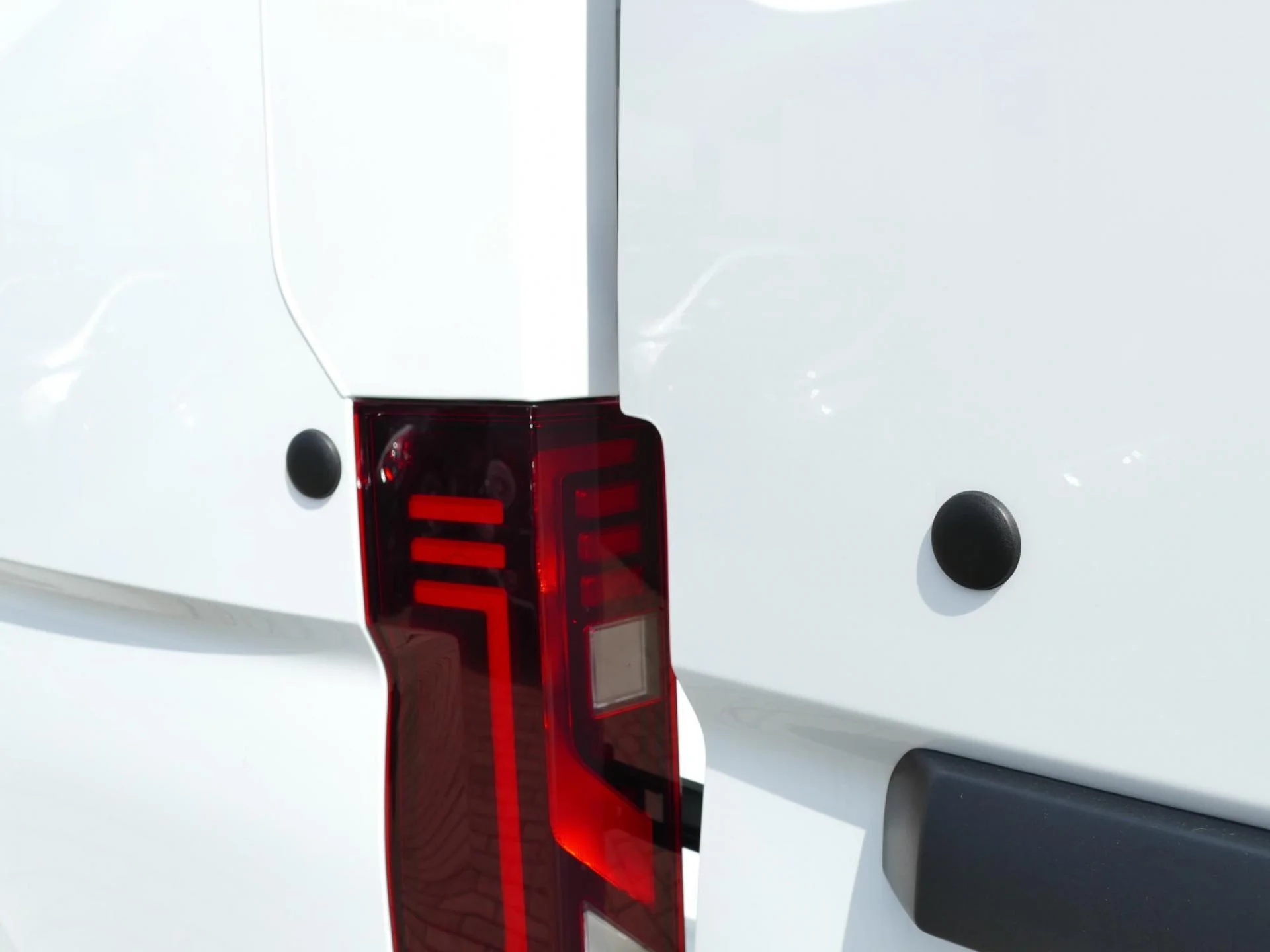 RENAULT MASTER - Miniature 28 sur 34 - Cliquer pour voir cette photo