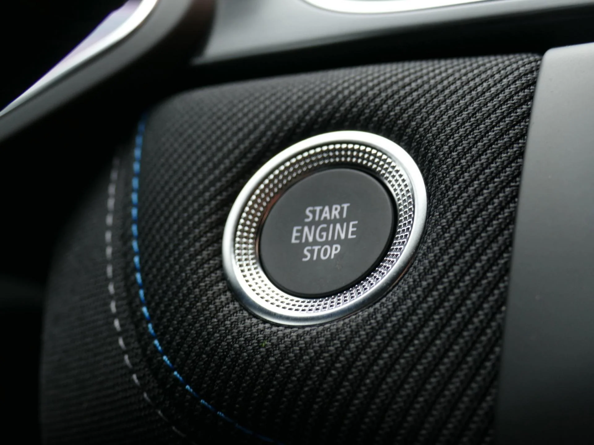 RENAULT Symbioz - Miniature 20 sur 27 - Cliquer pour voir cette photo